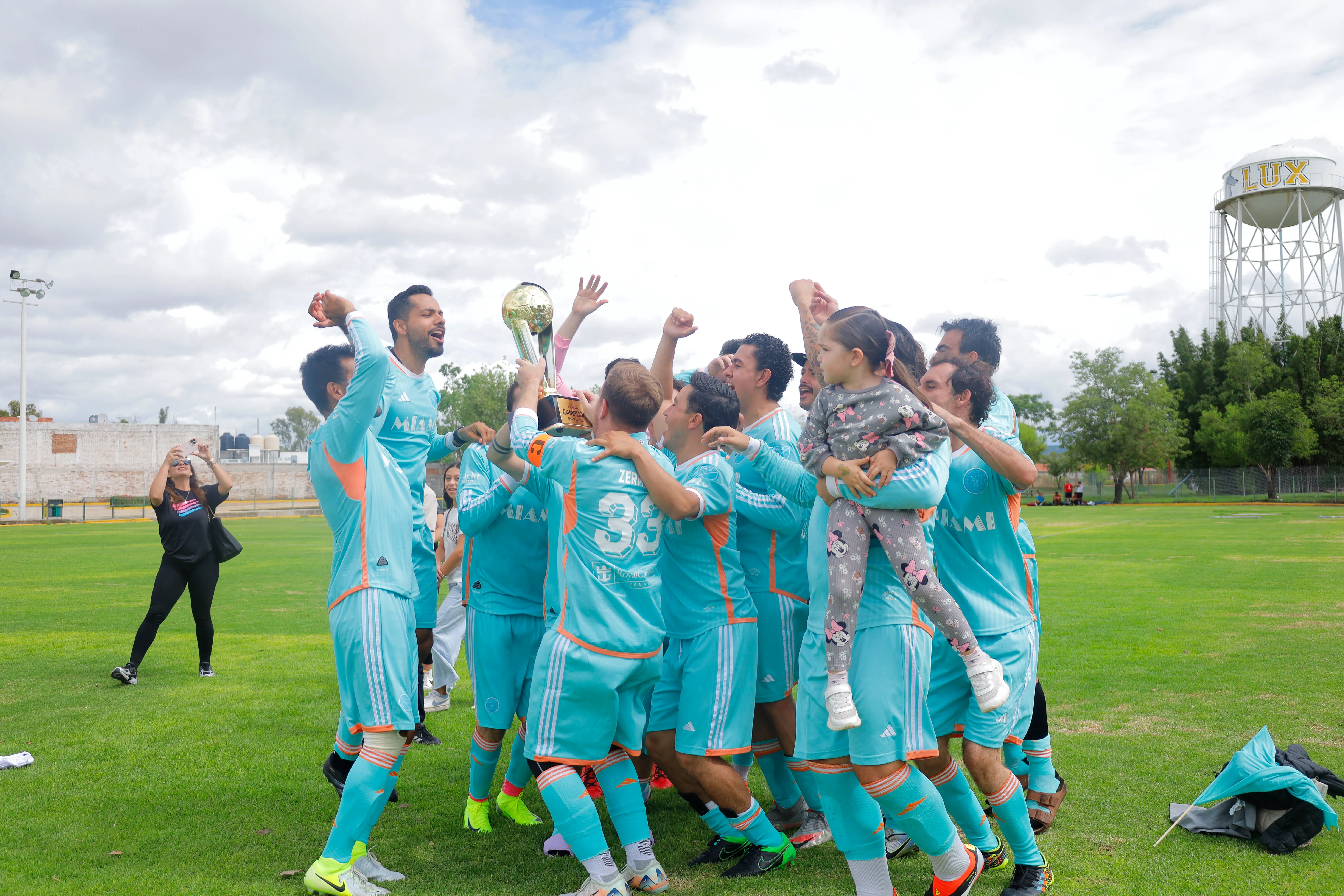 banner-partido