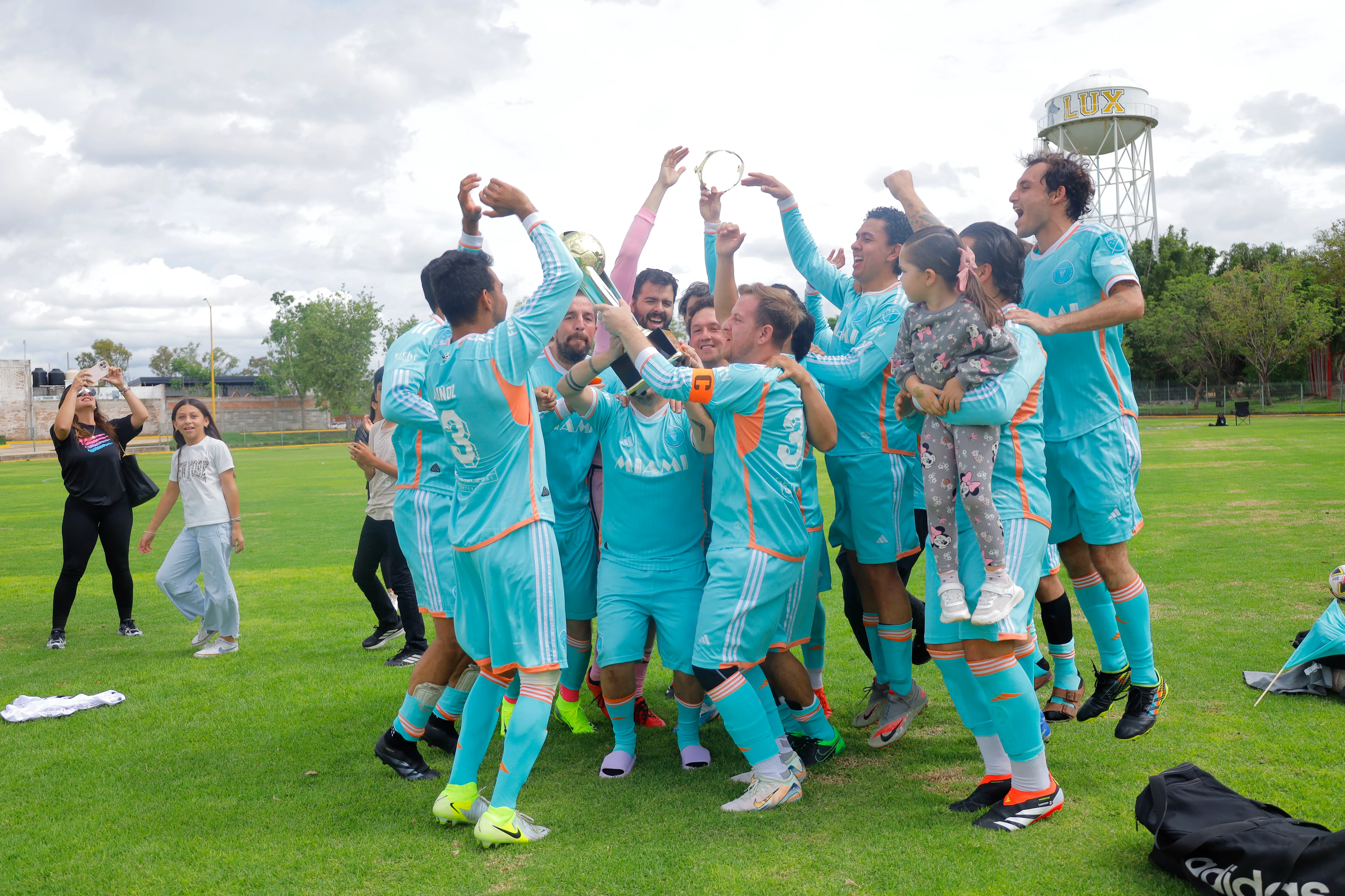 banner-partido
