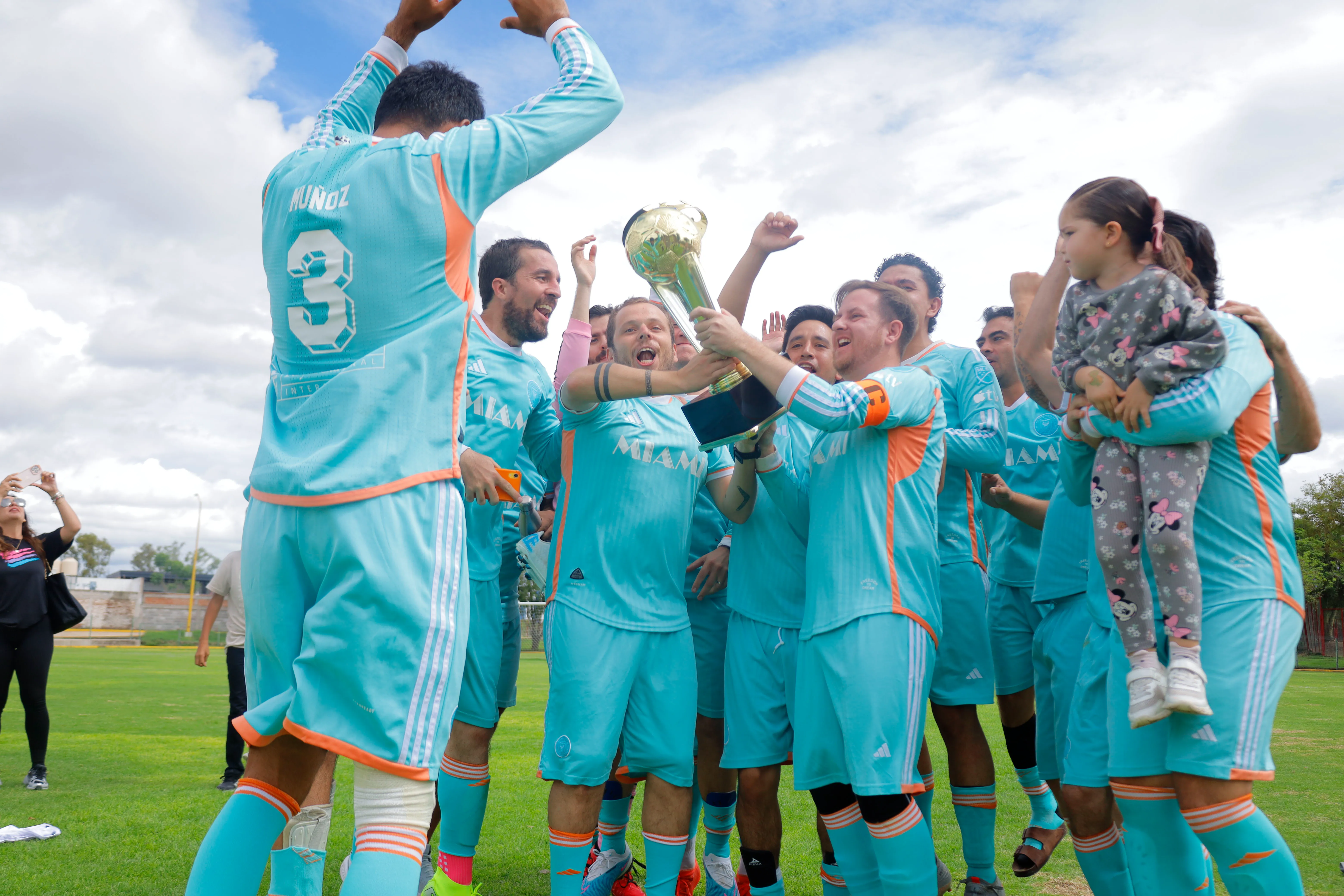 banner-partido