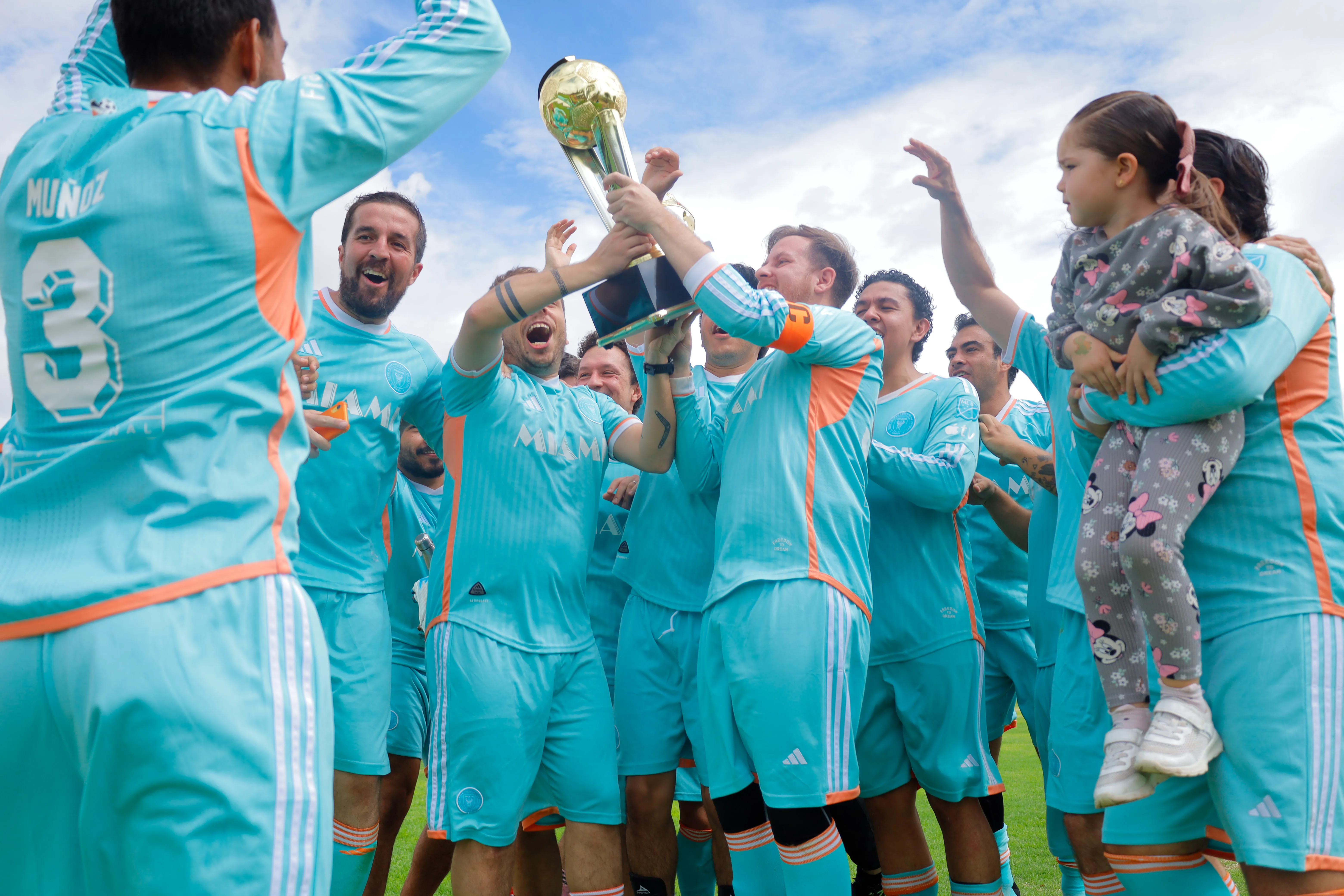 banner-partido
