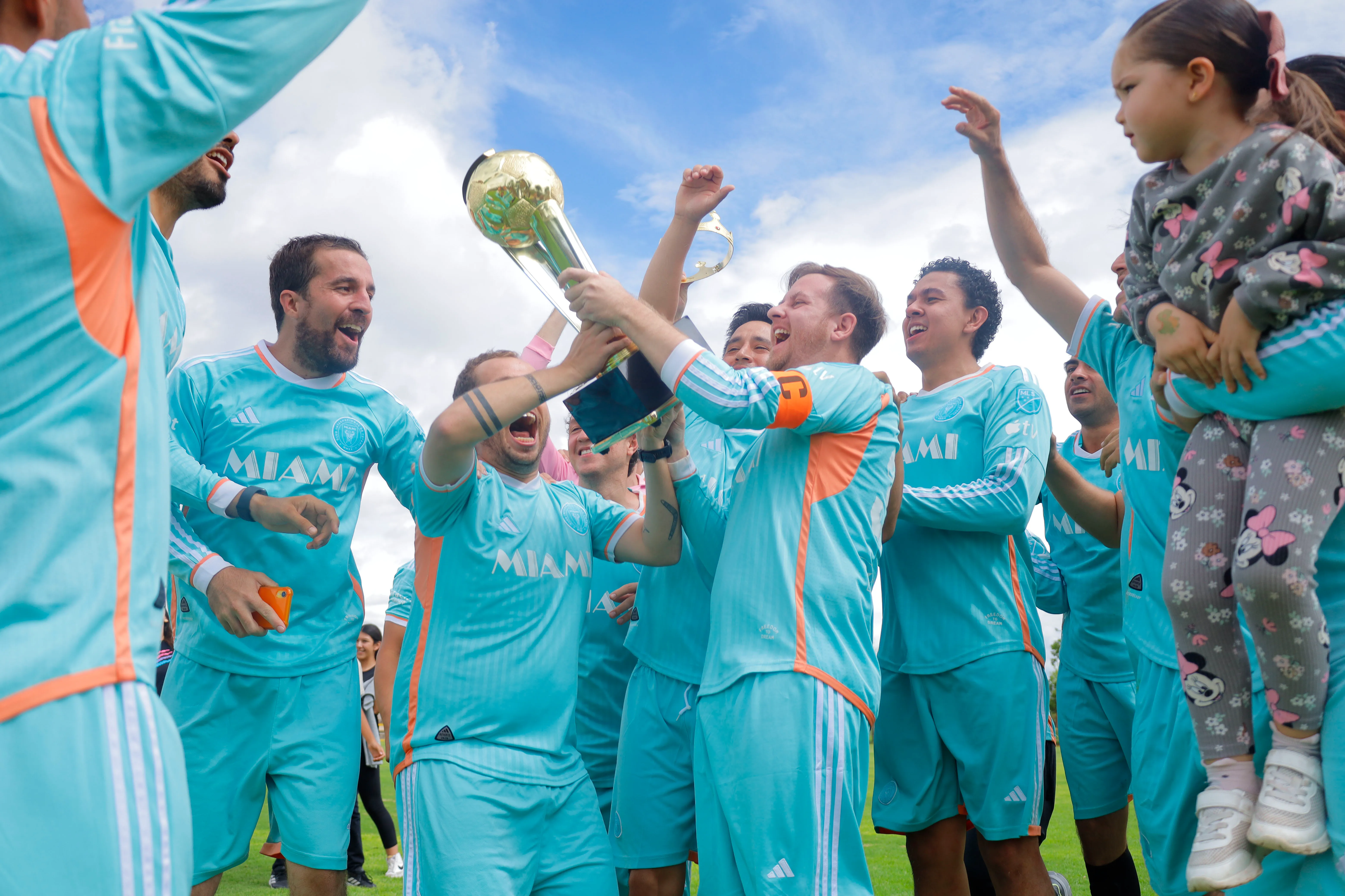 banner-partido