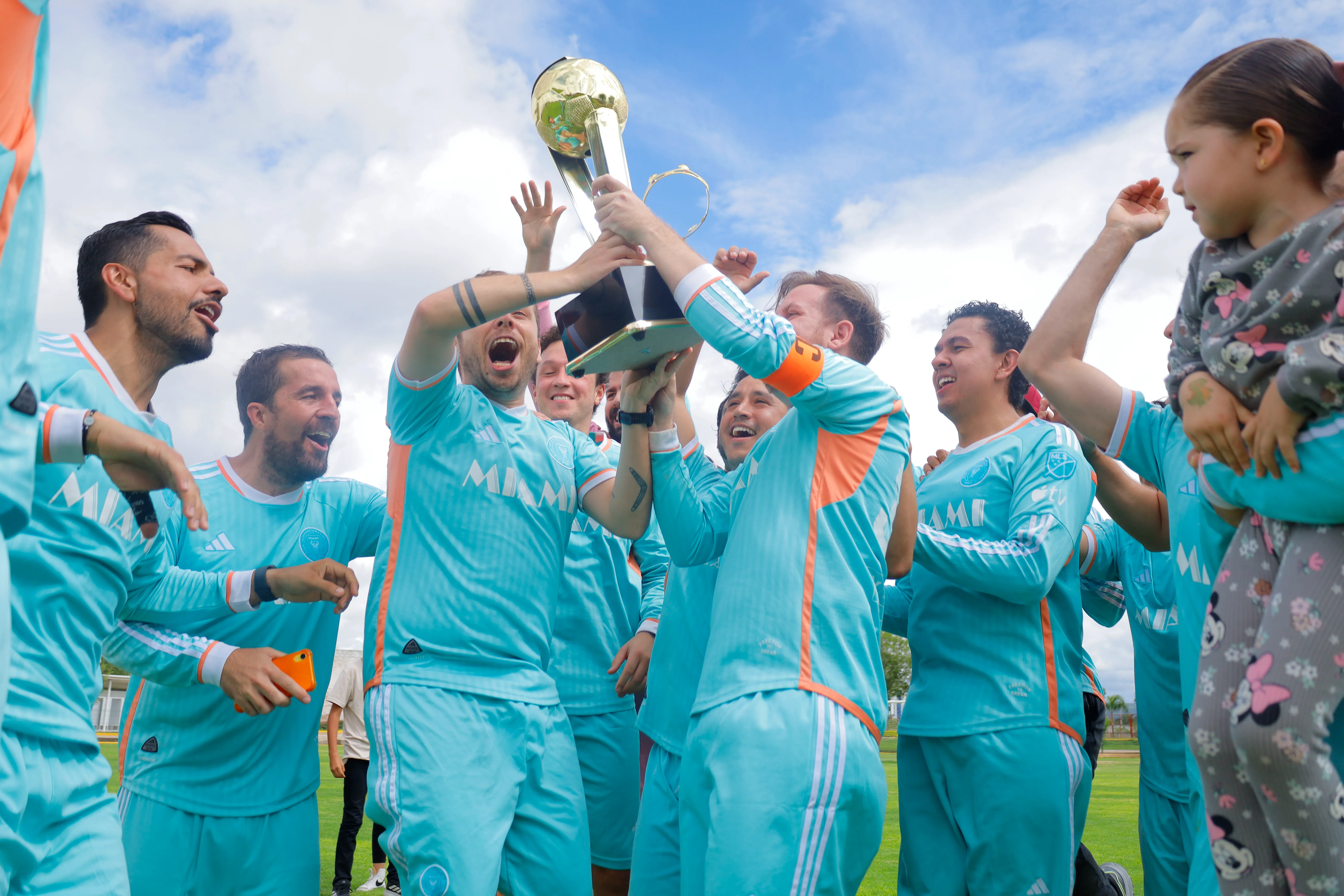 banner-partido