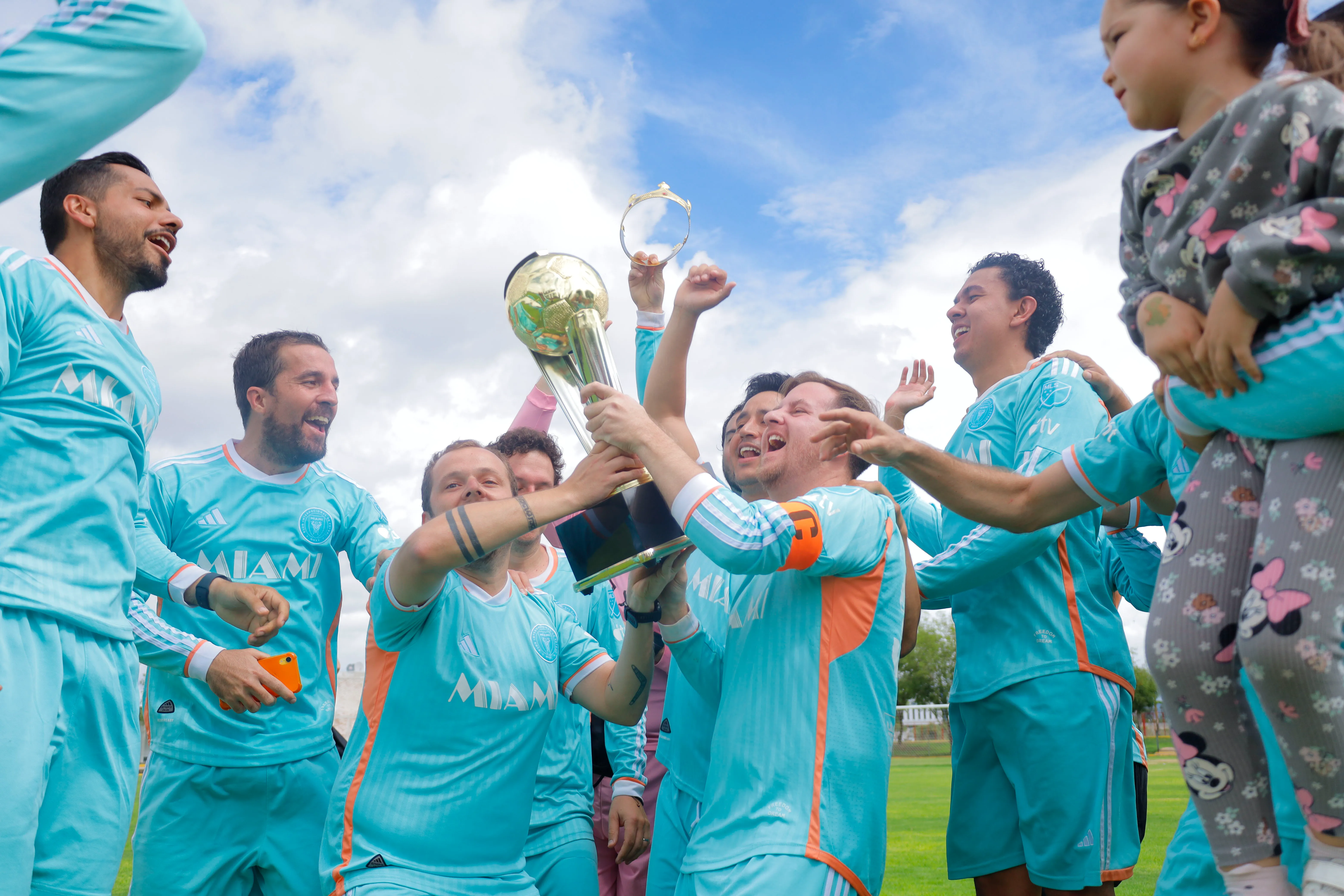 banner-partido