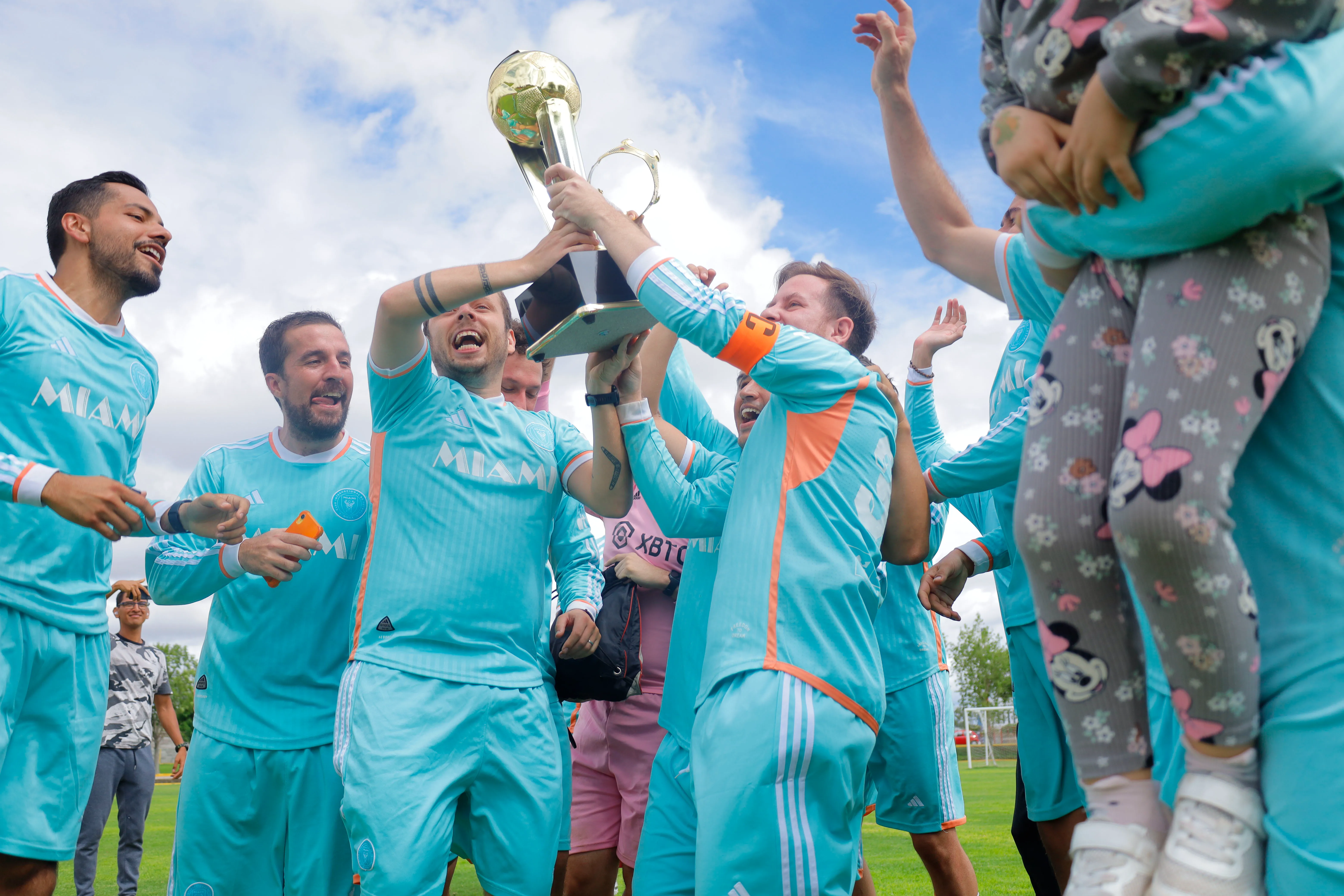banner-partido