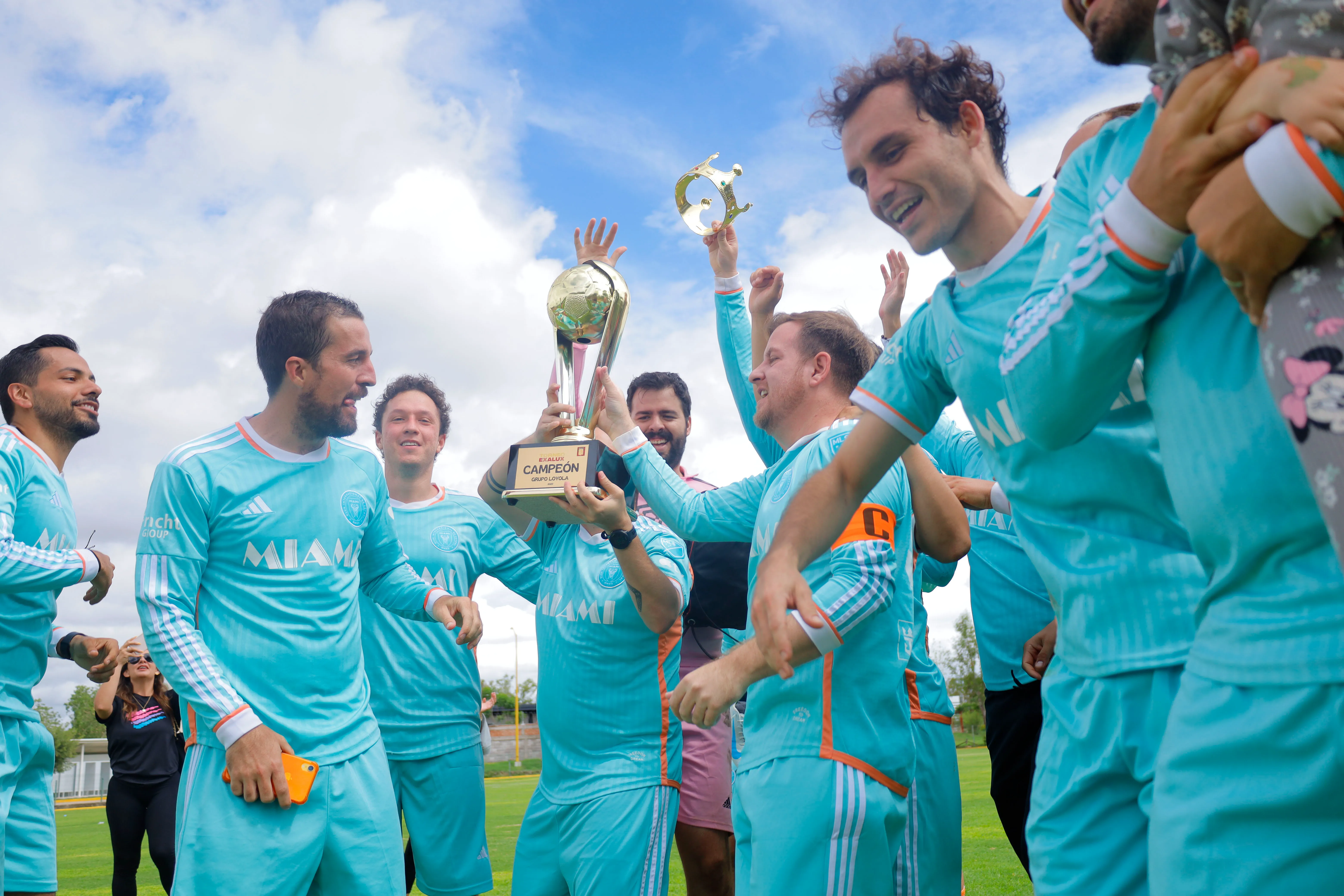 banner-partido