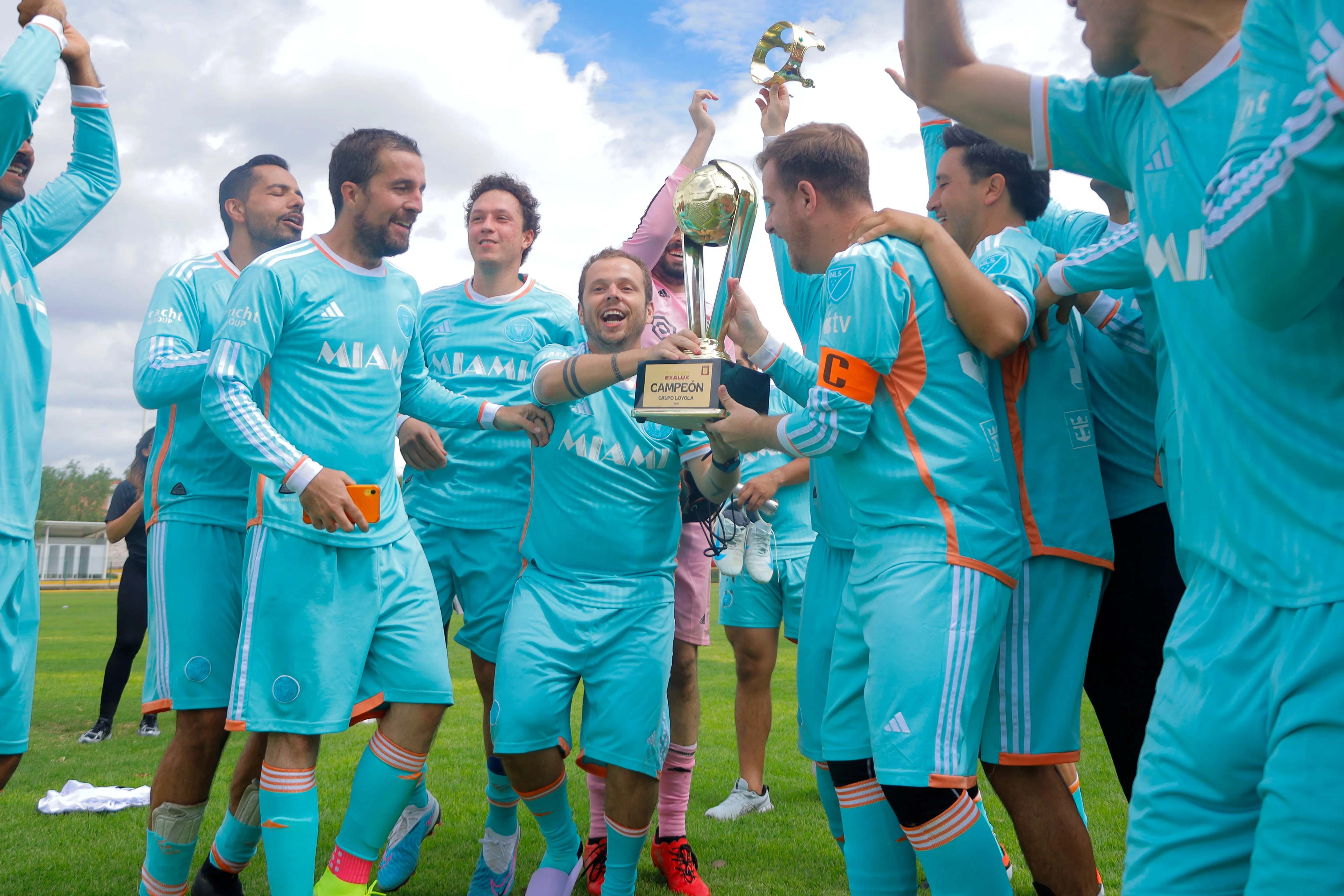 banner-partido
