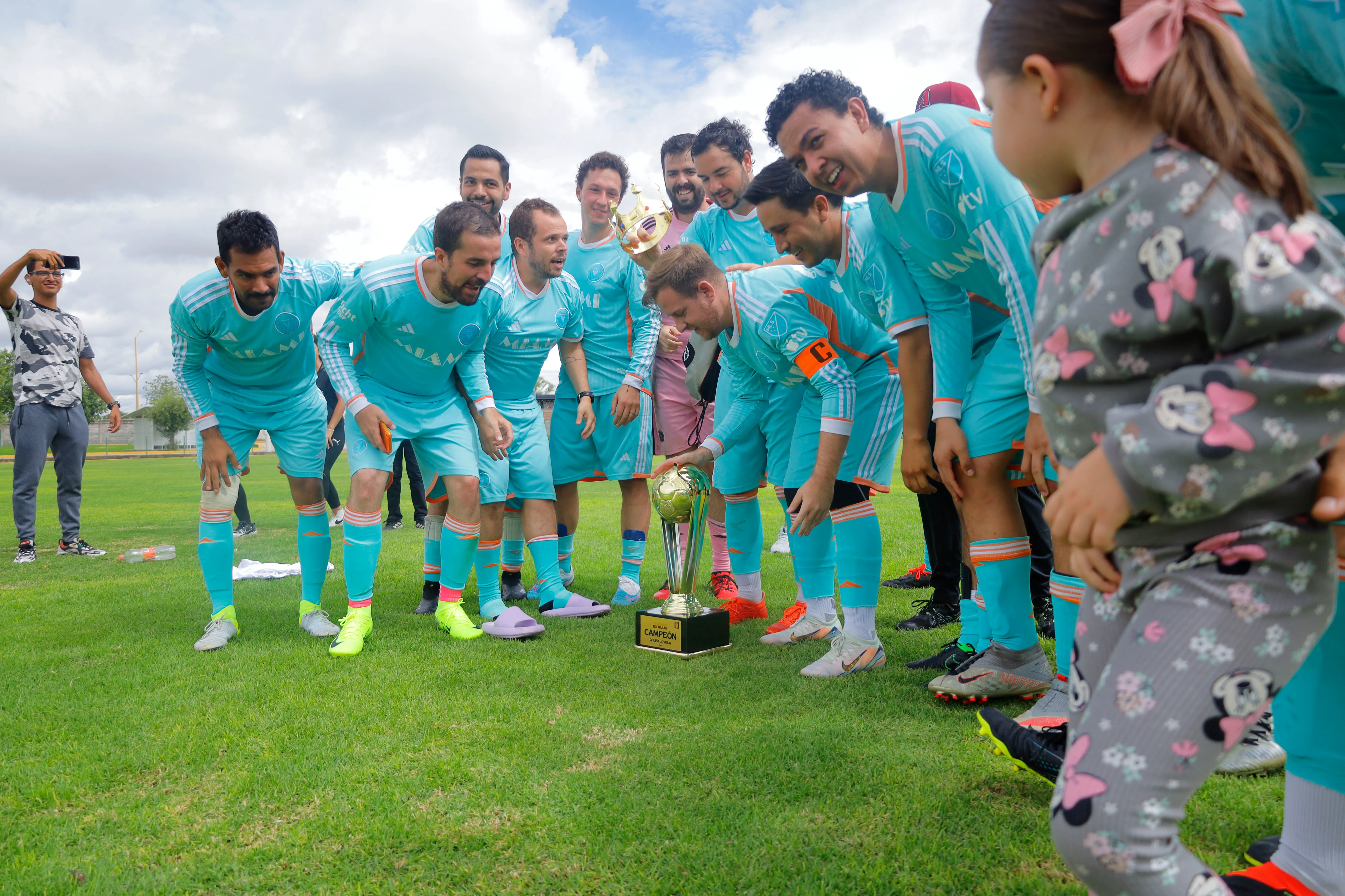 banner-partido