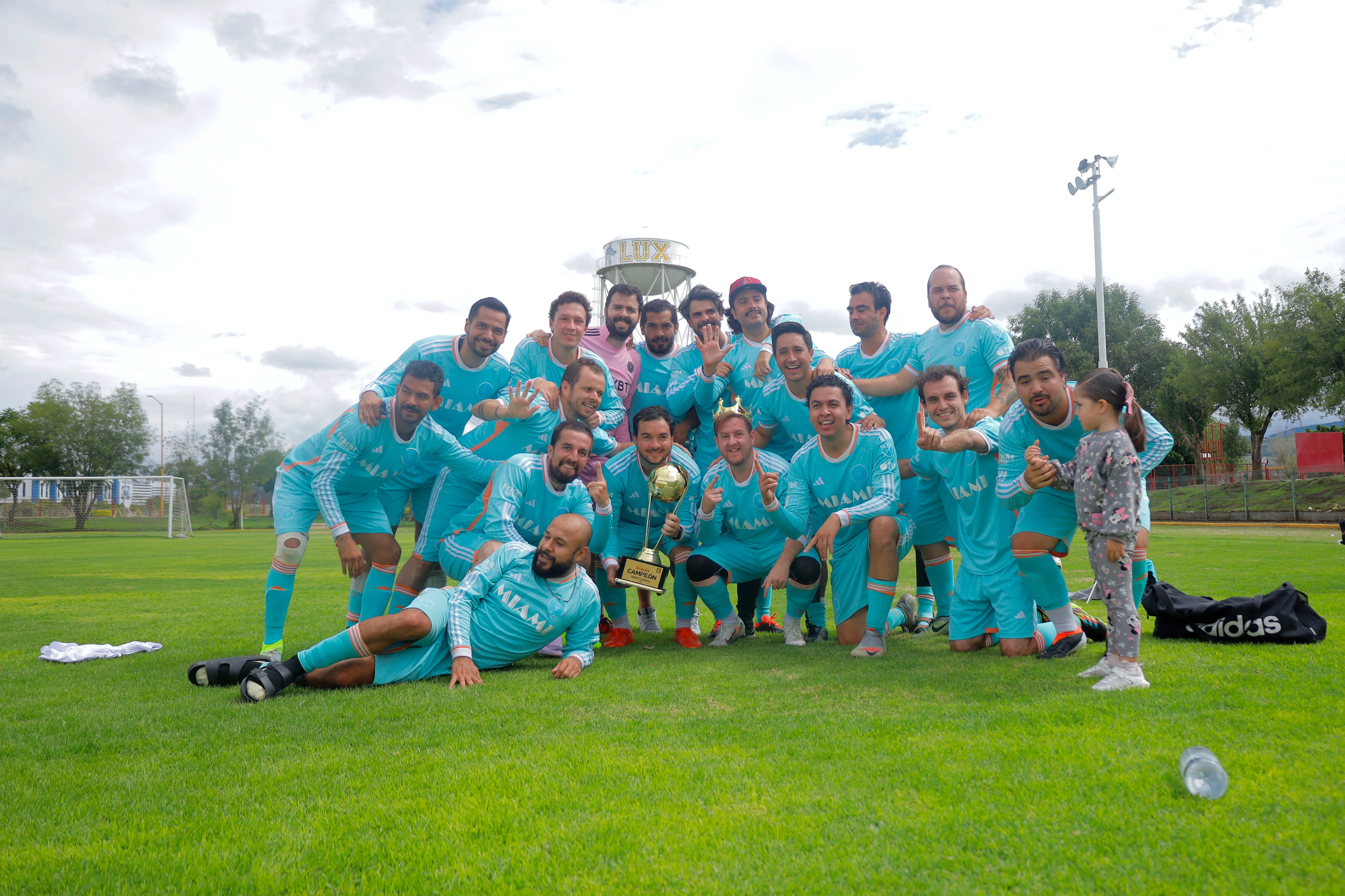 banner-partido