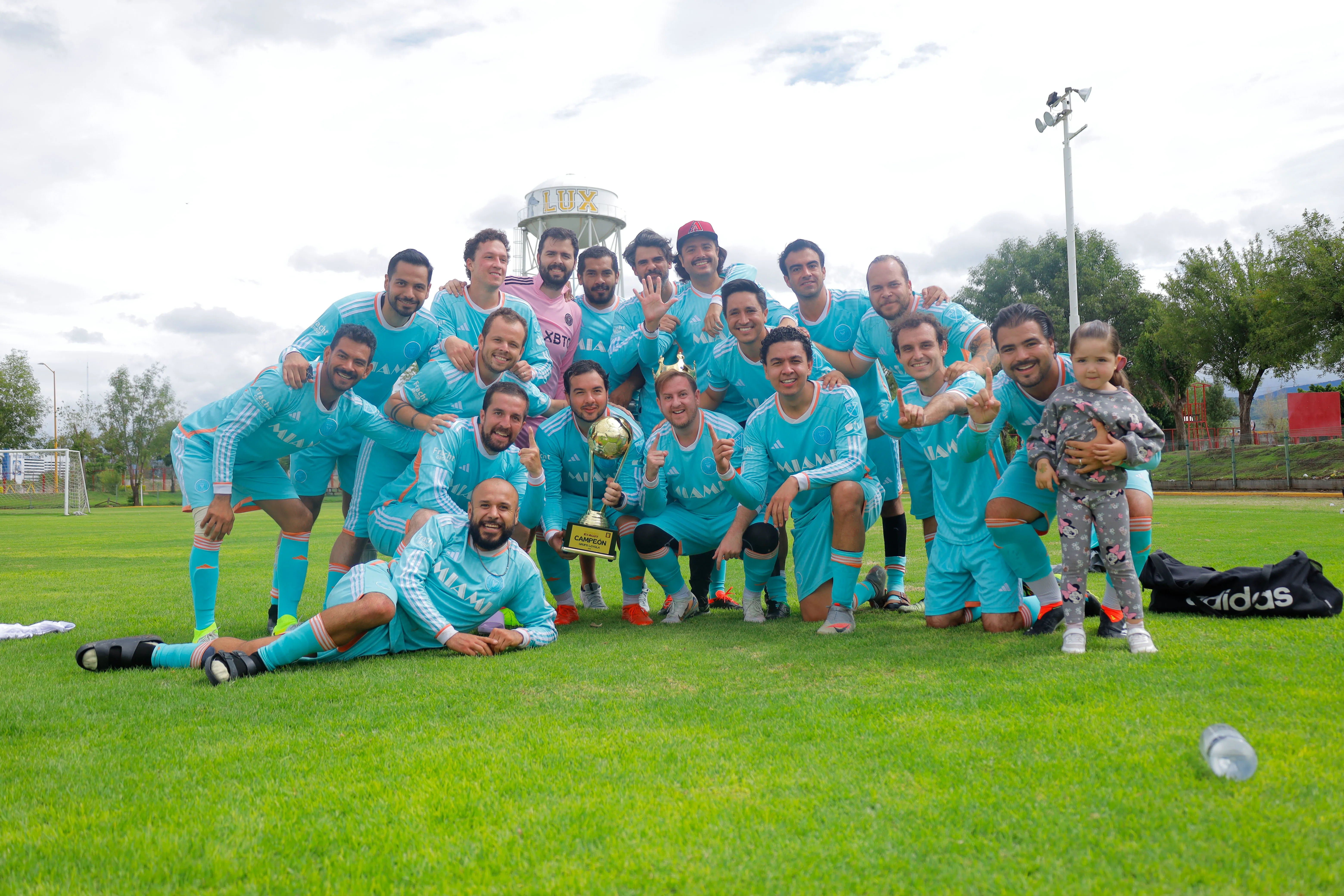 banner-partido