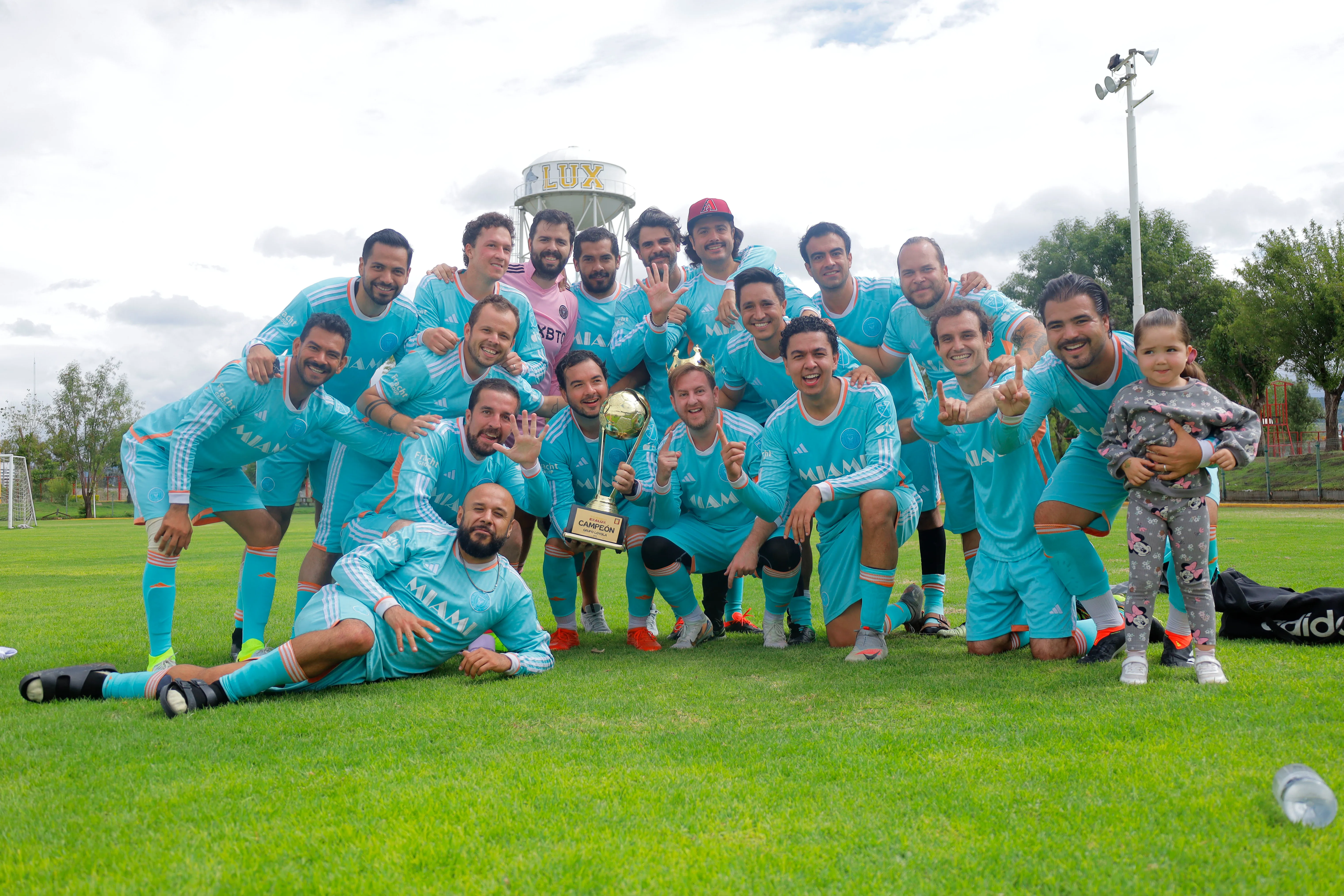 banner-partido
