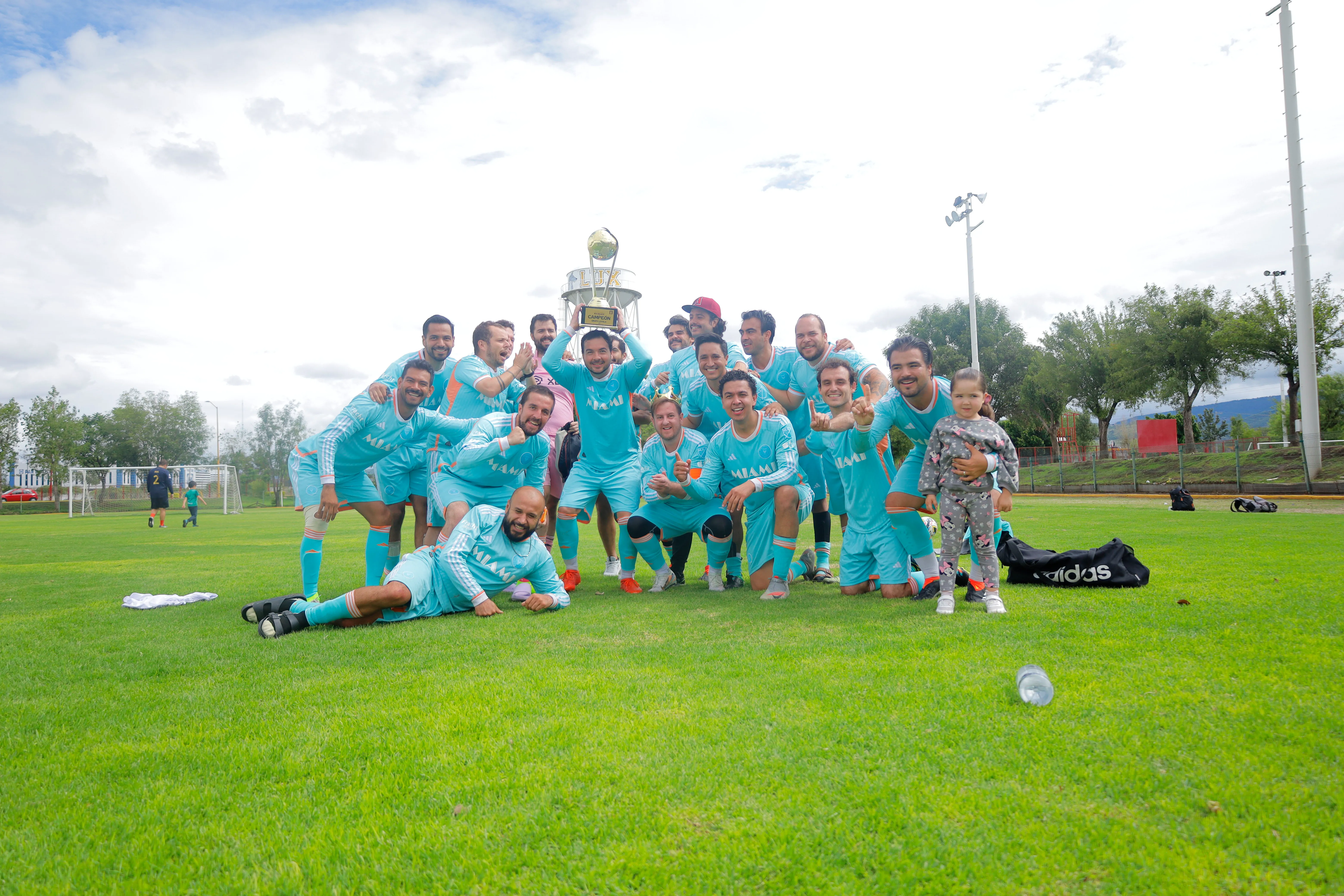 banner-partido