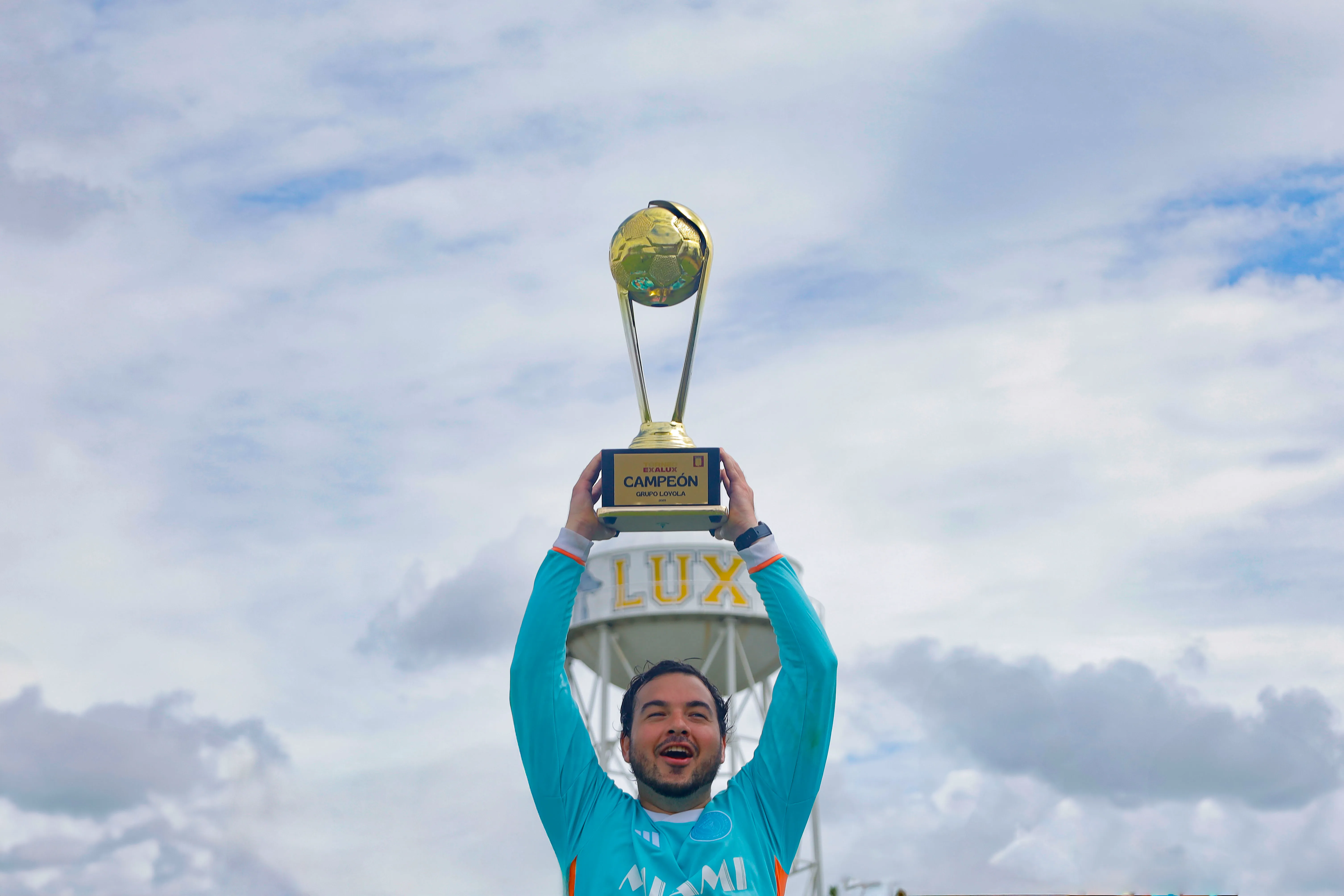 banner-partido