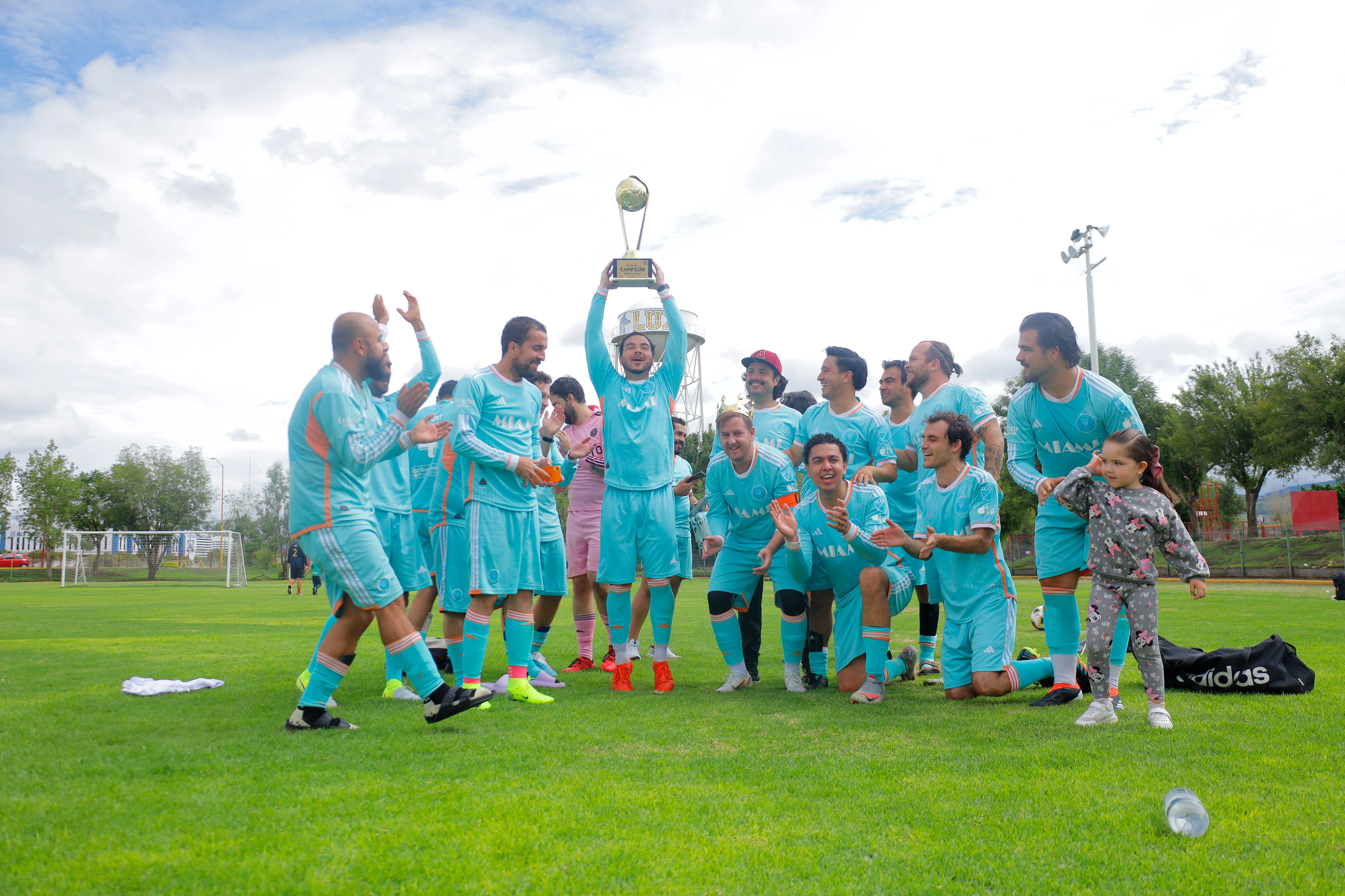 banner-partido