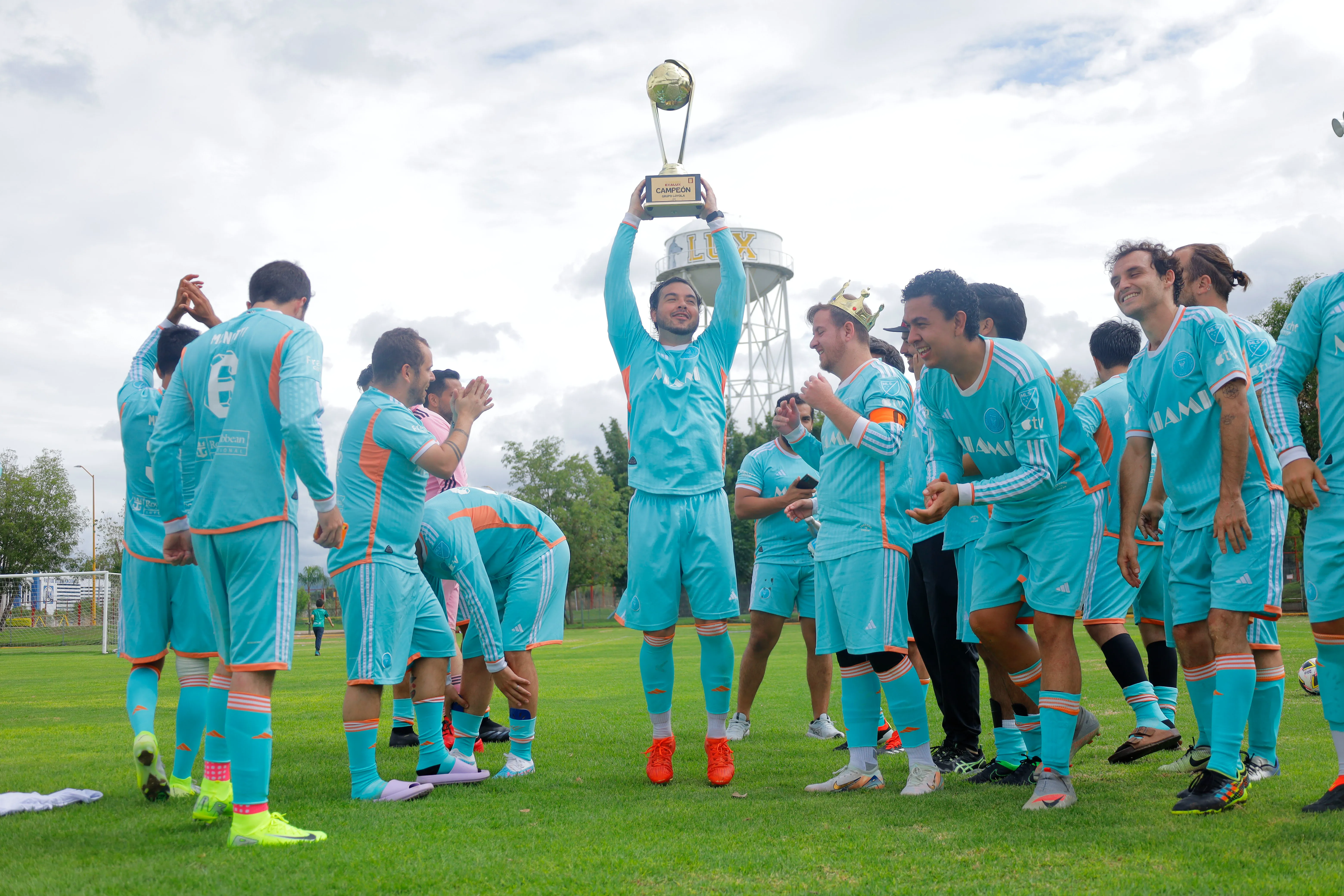 banner-partido