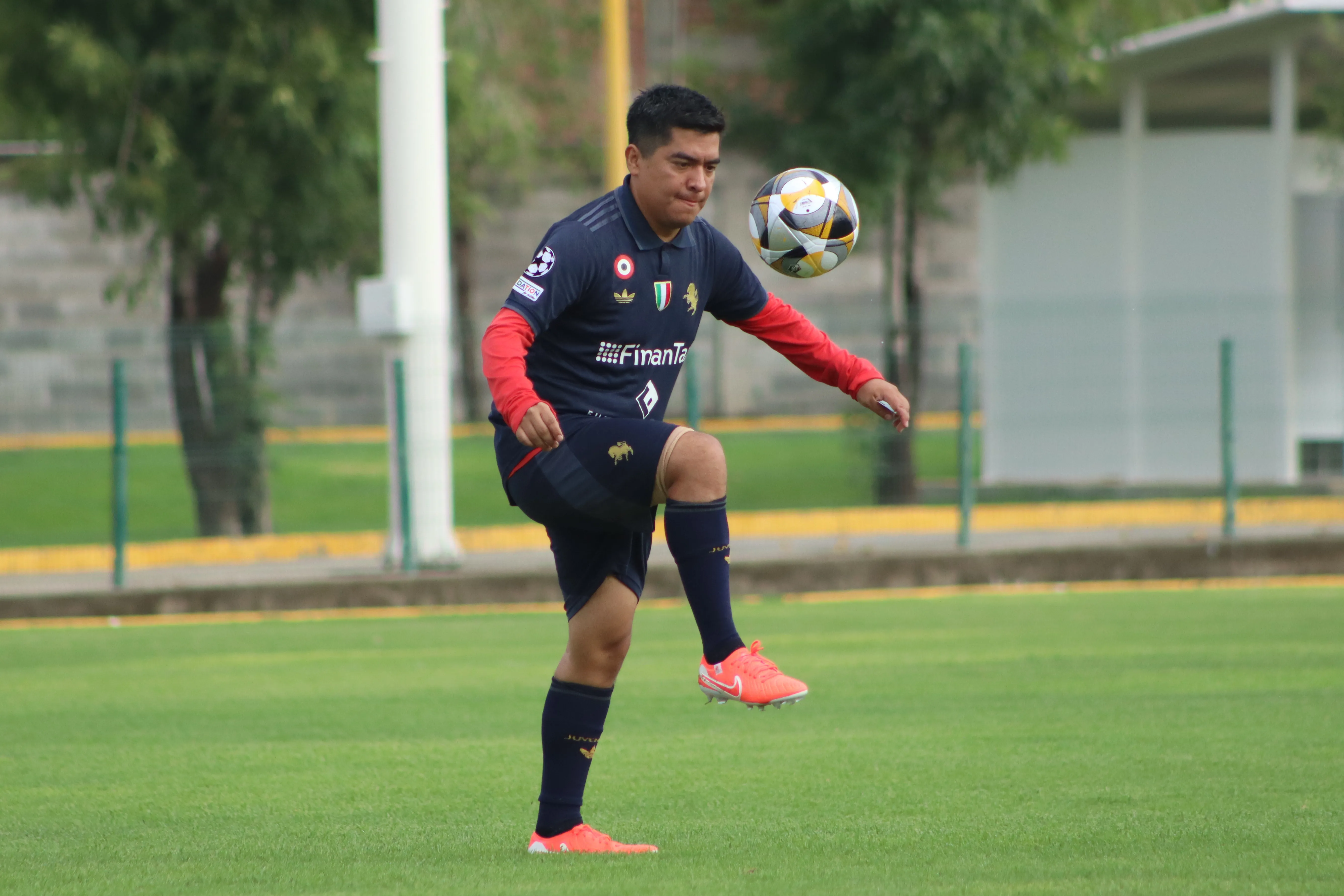 banner-partido