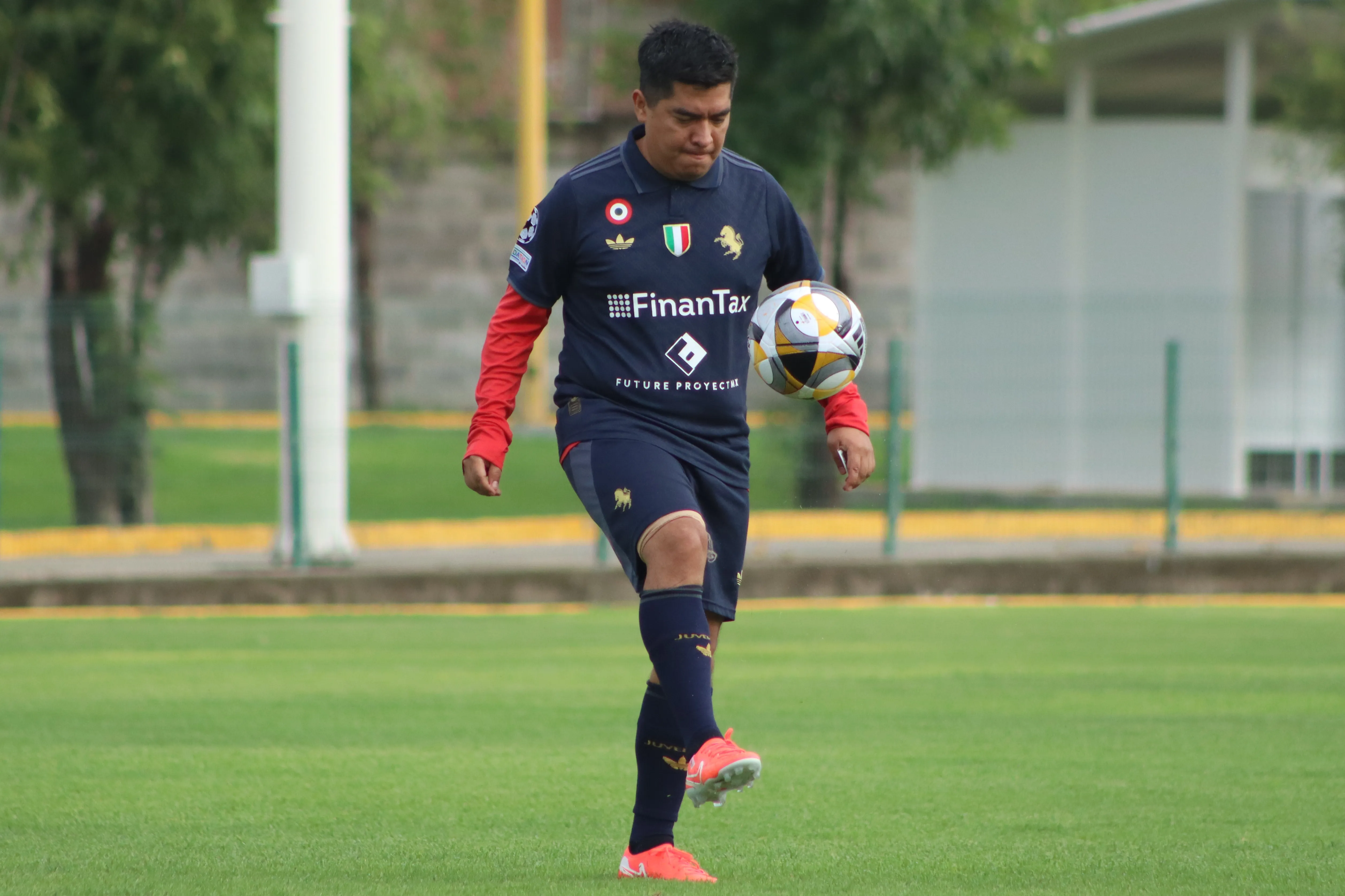 banner-partido