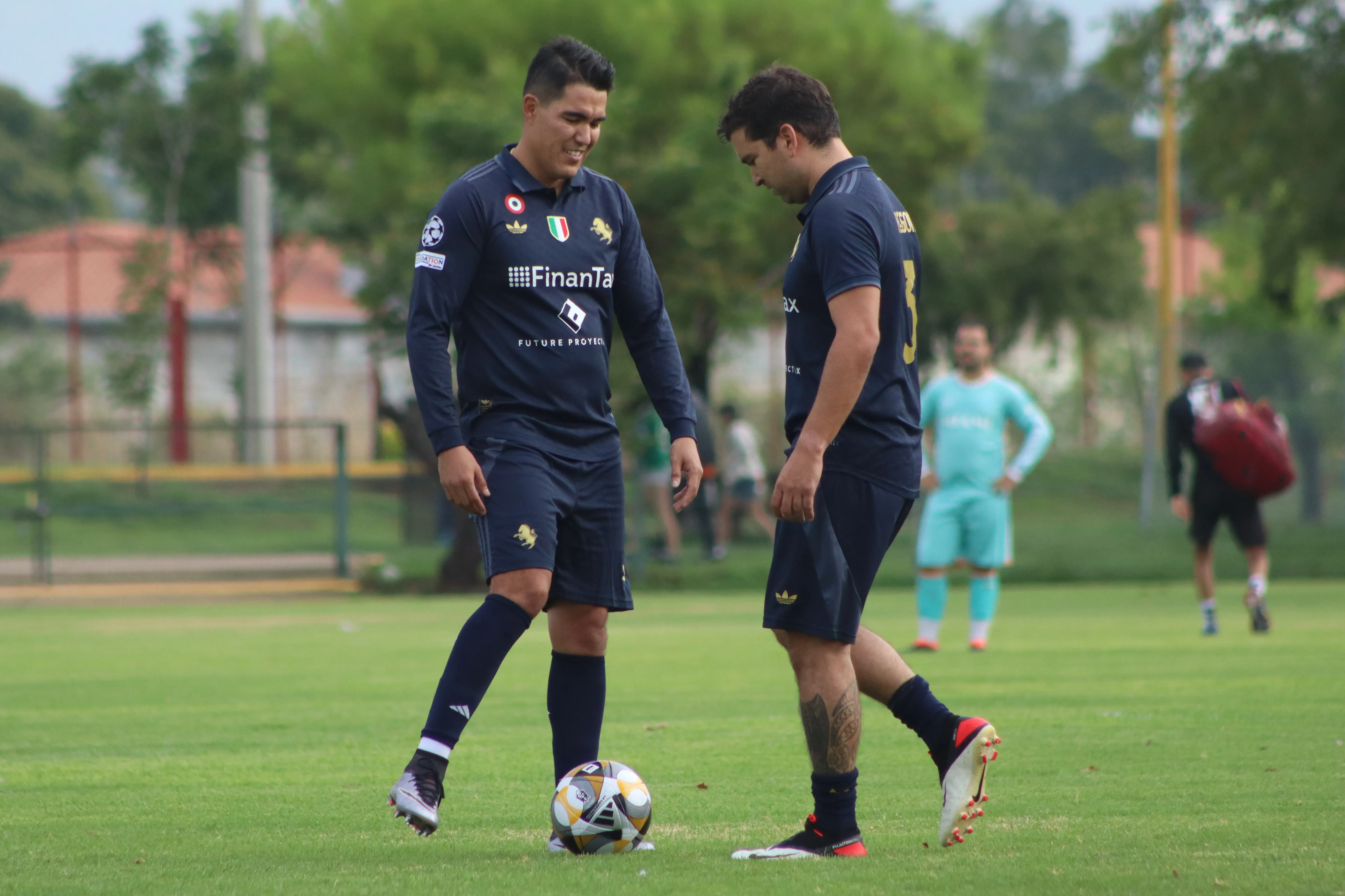banner-partido