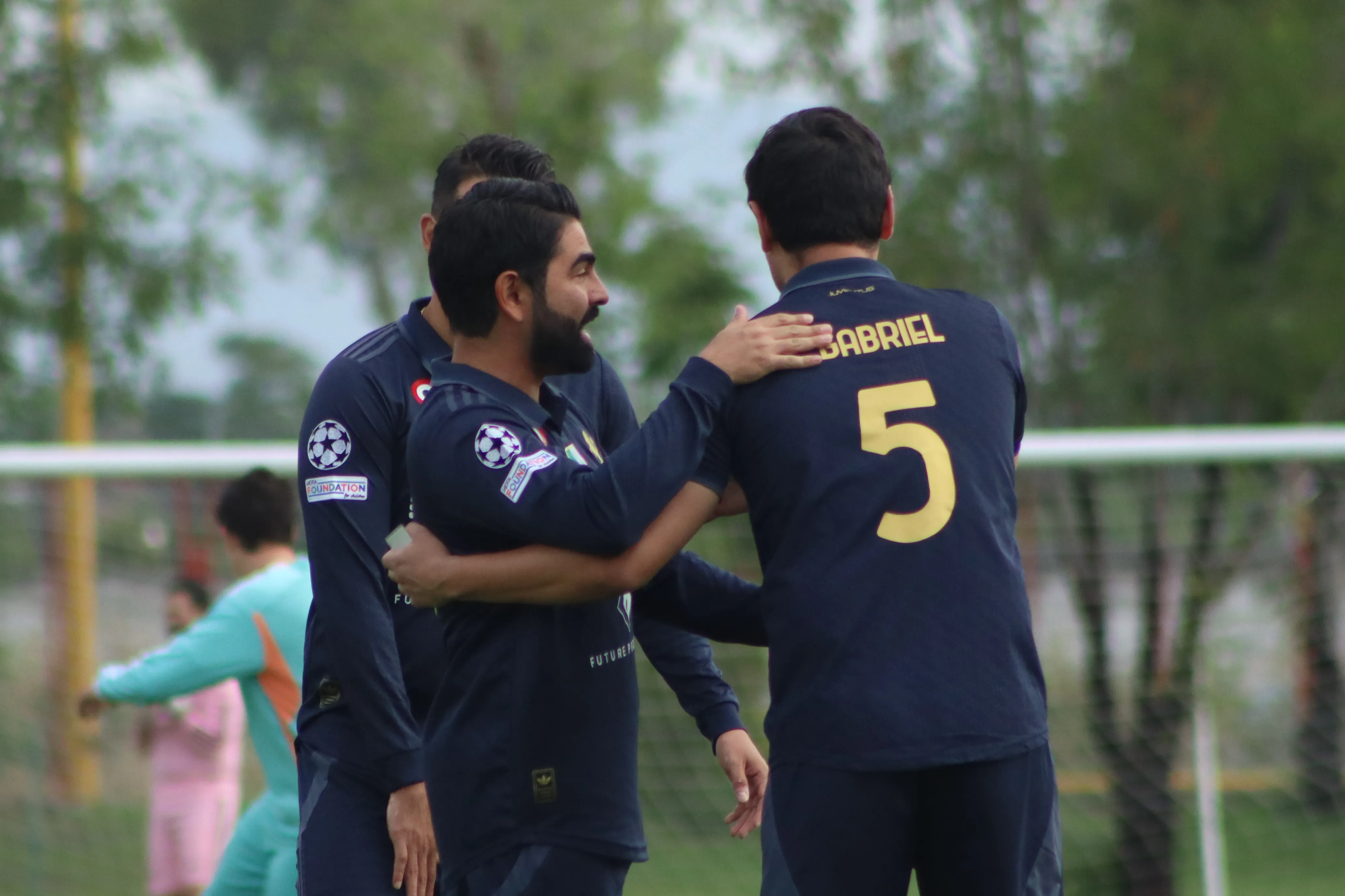 banner-partido