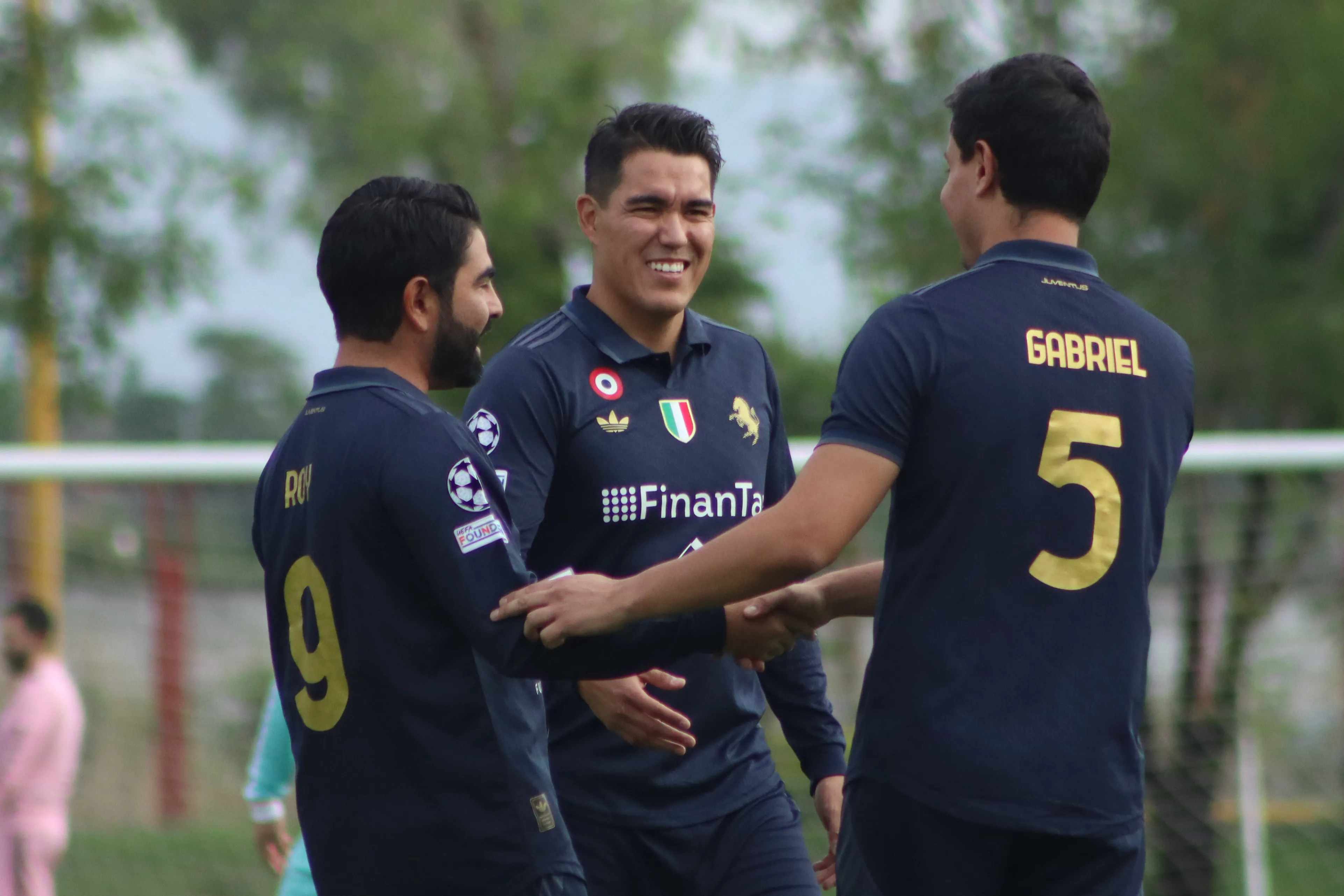 banner-partido