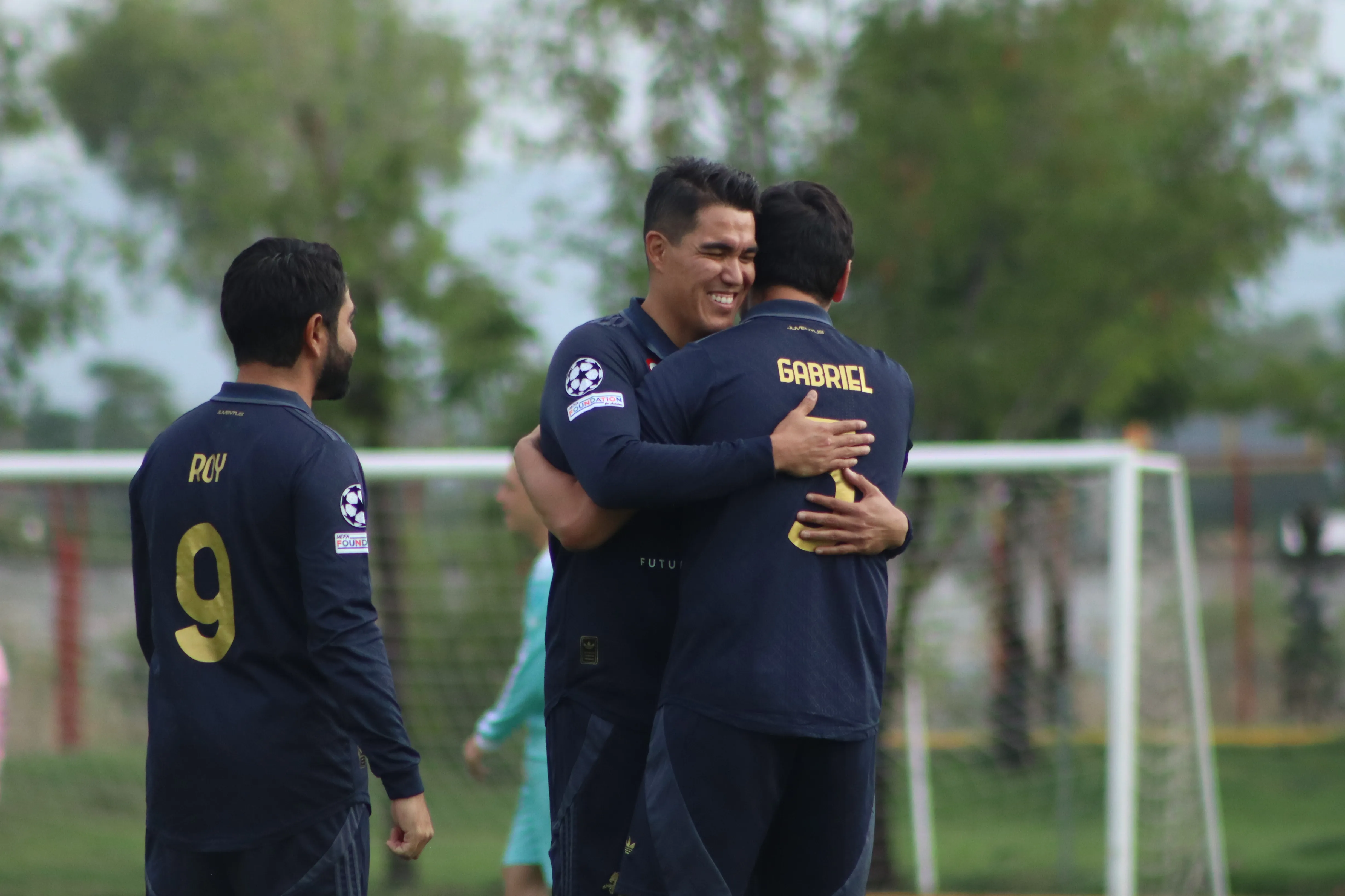 banner-partido