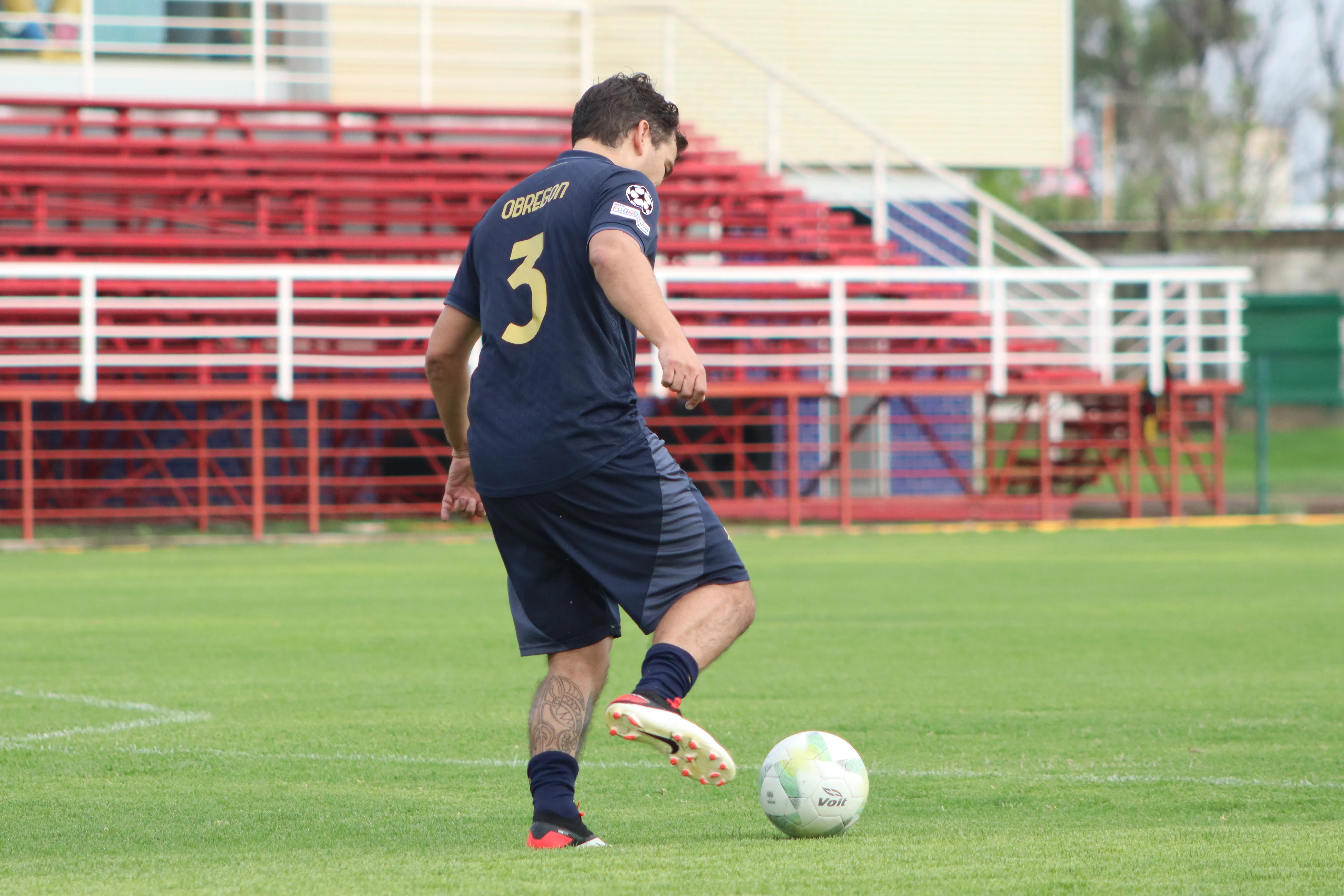 banner-partido