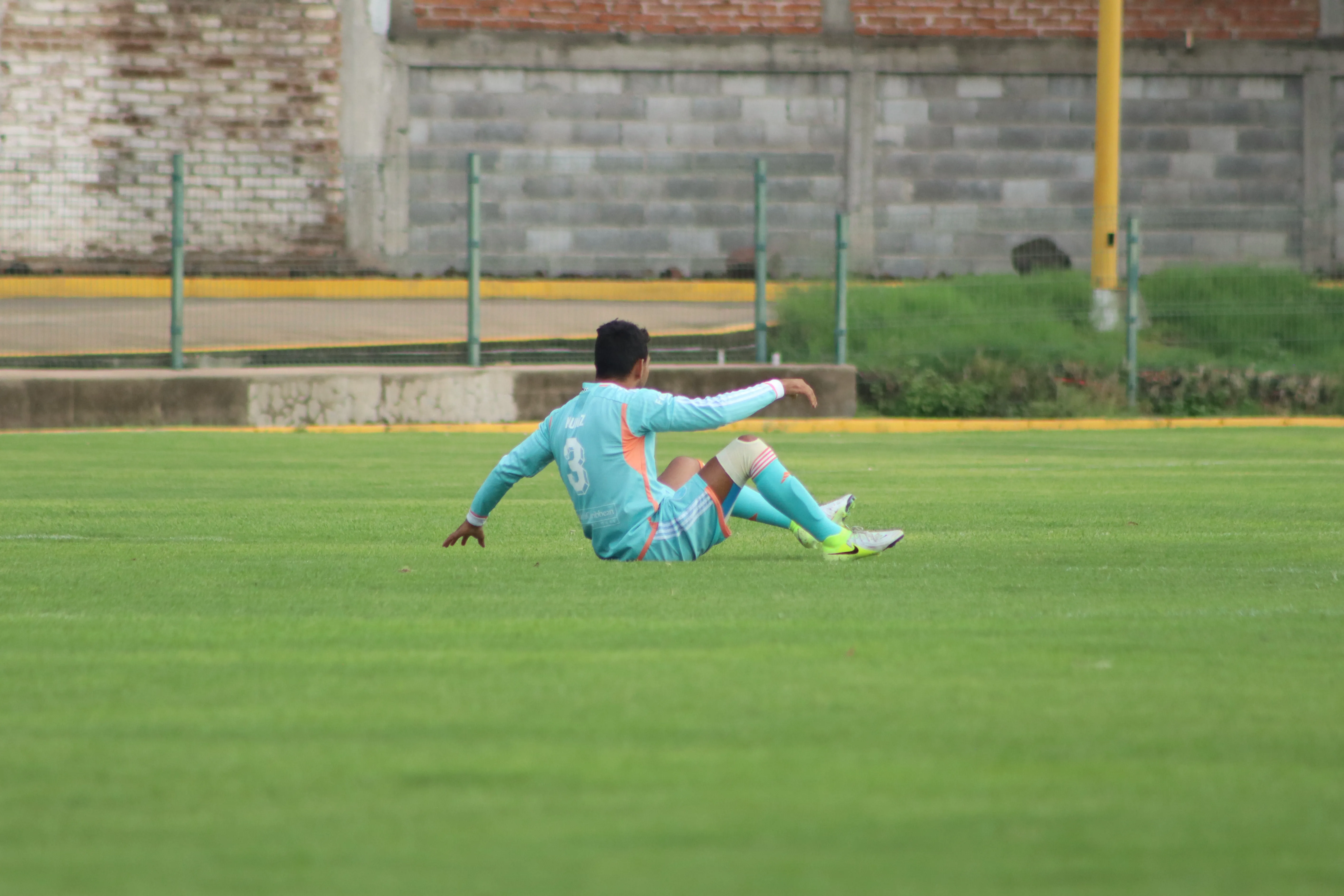 banner-partido