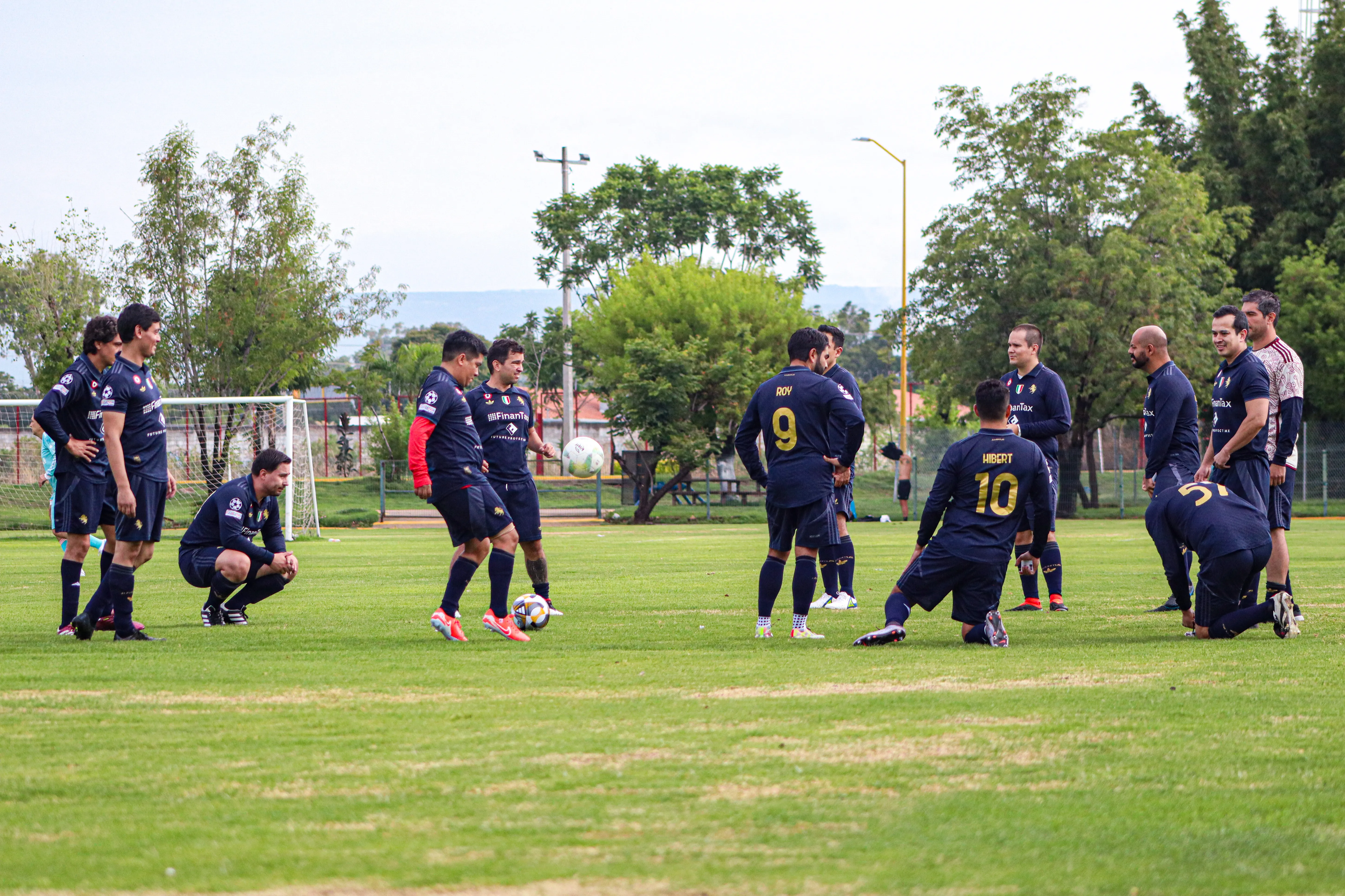 banner-partido