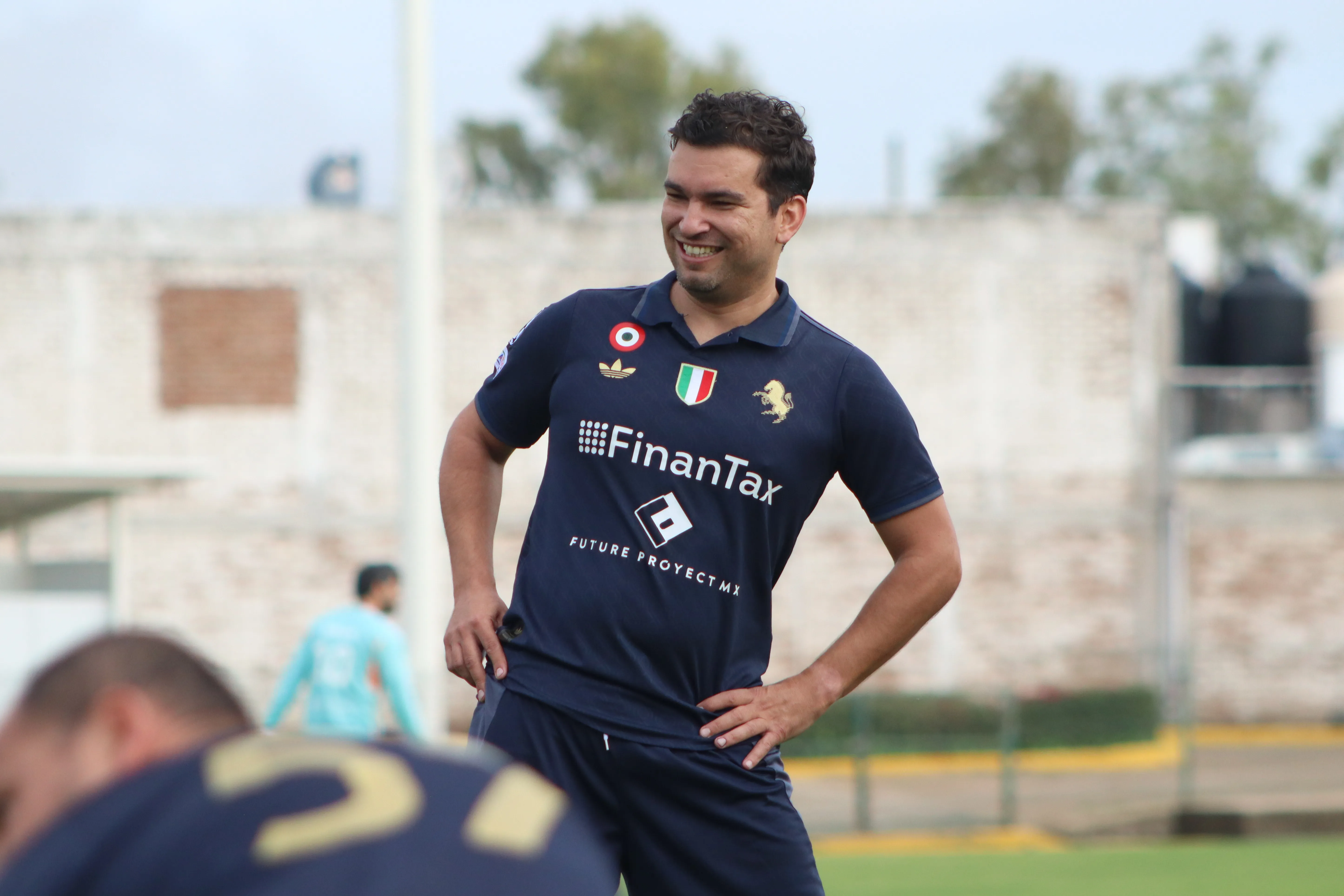banner-partido