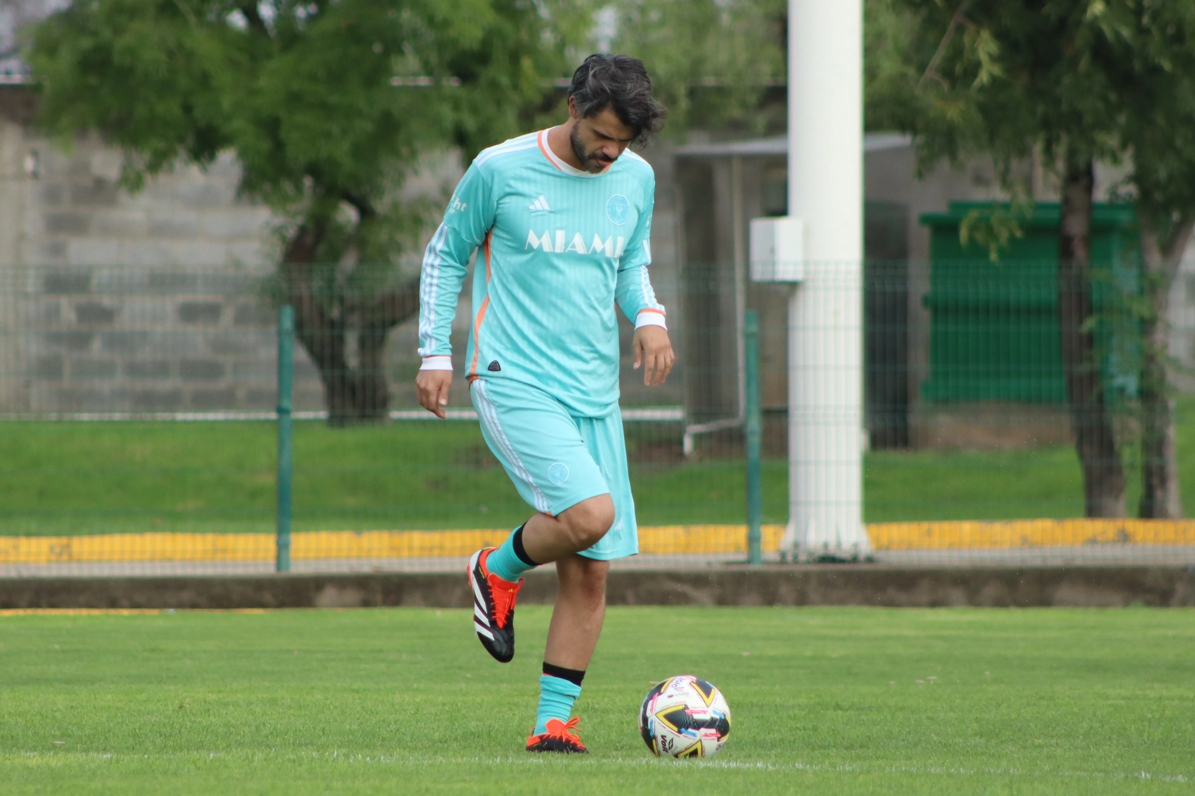 banner-partido