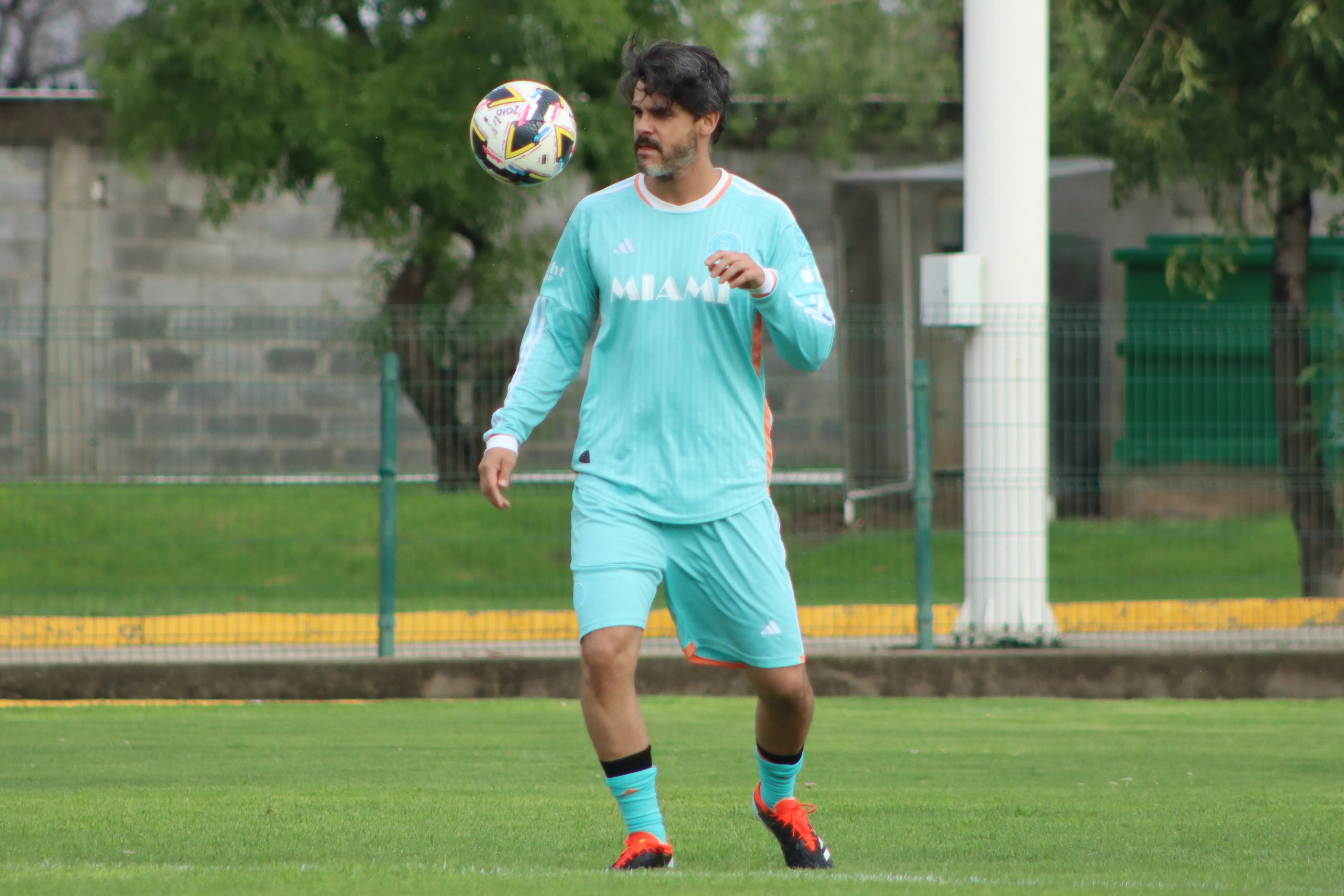 banner-partido
