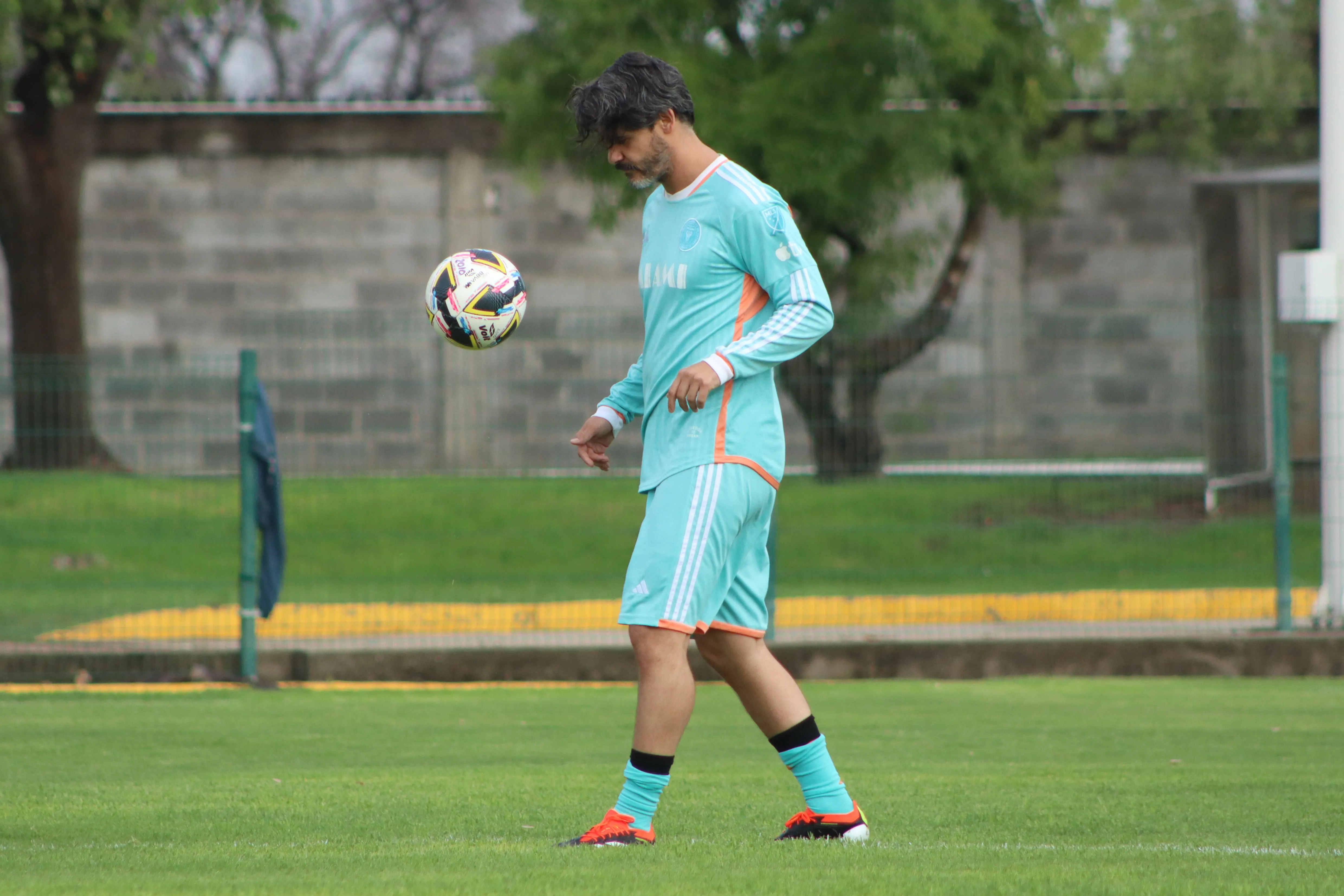 banner-partido