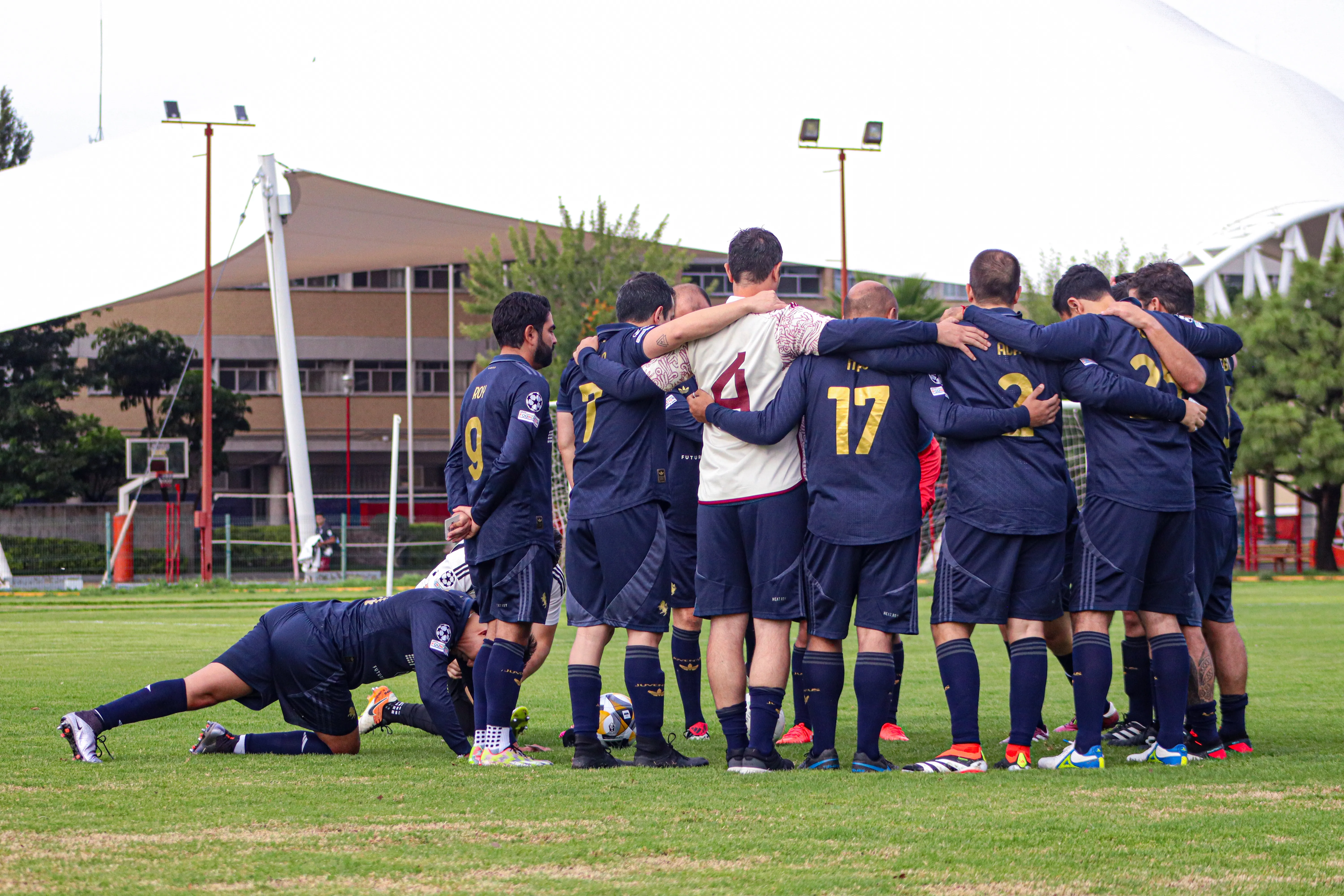banner-partido