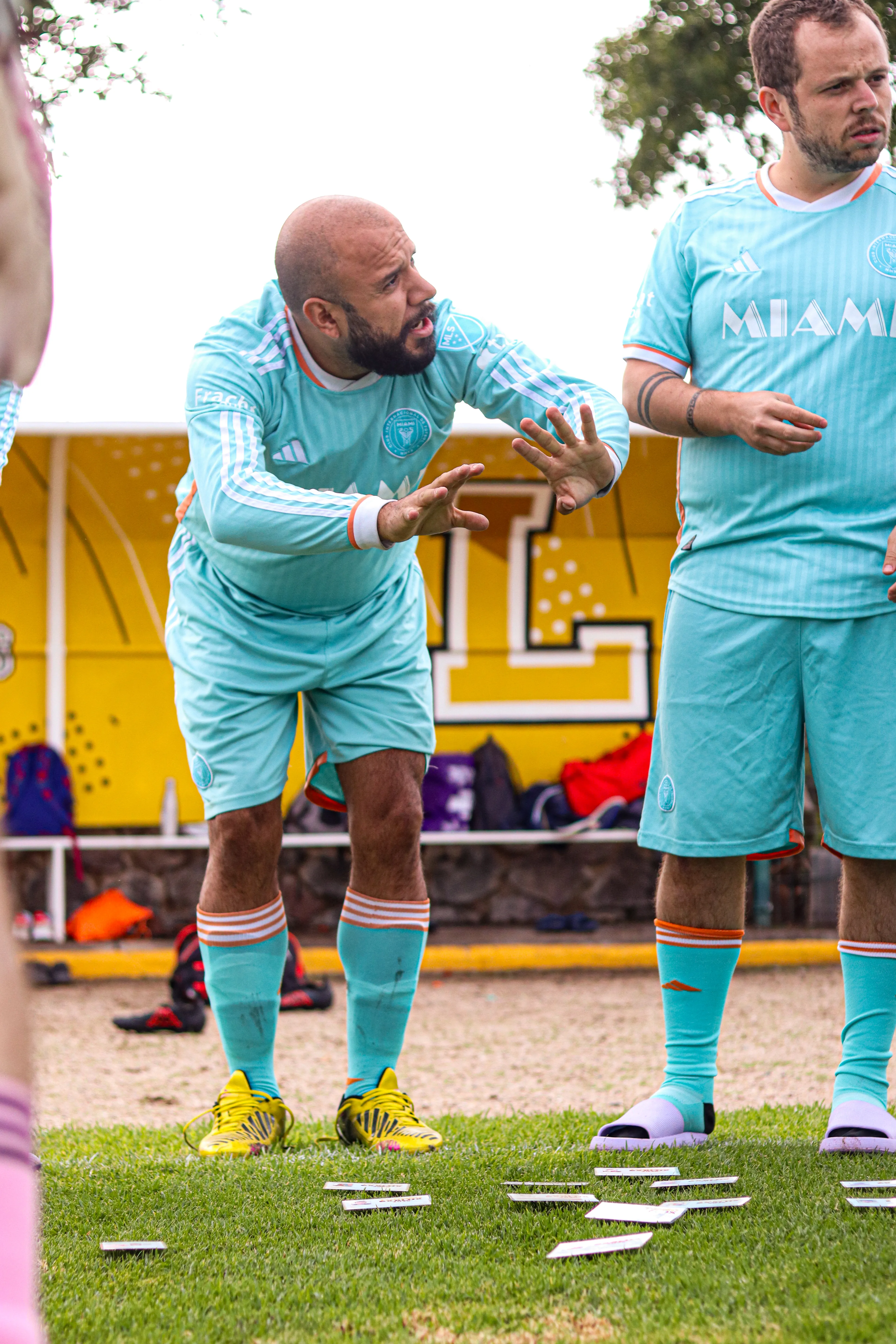 banner-partido