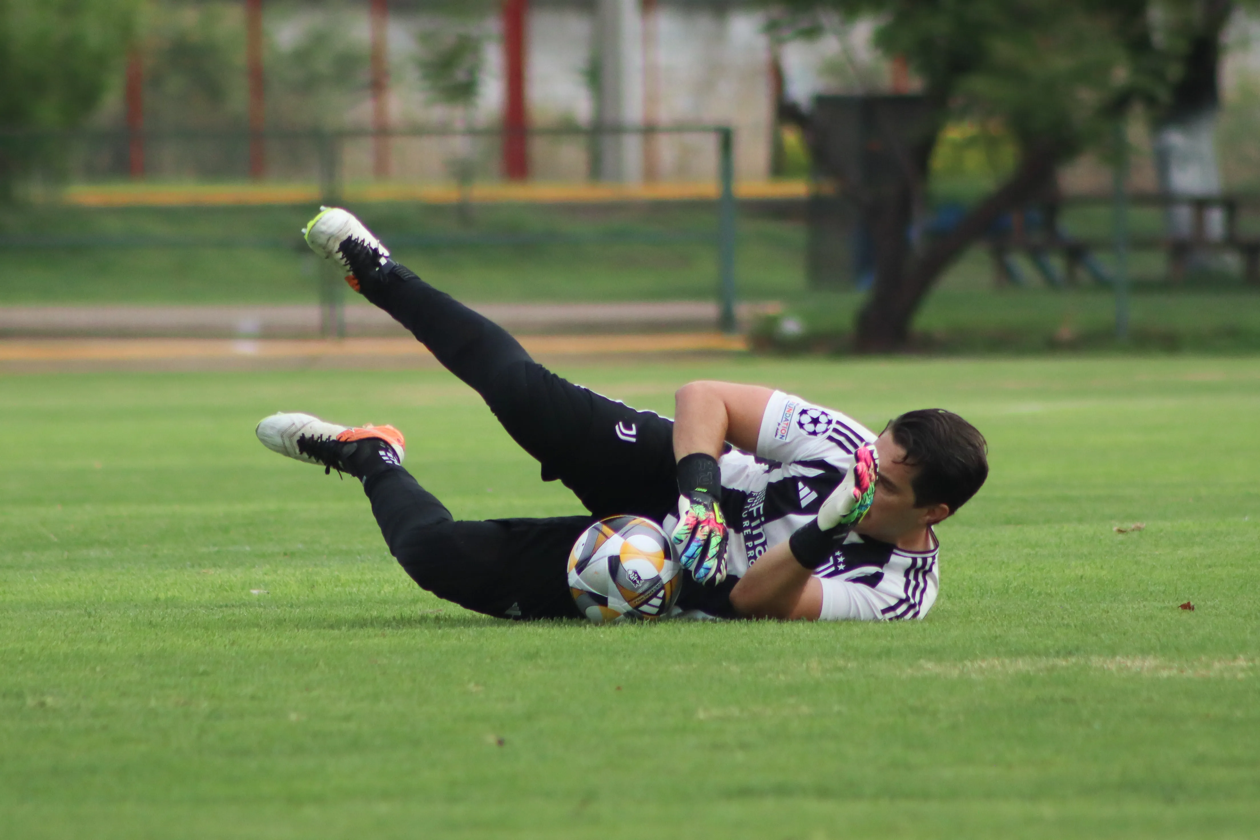 banner-partido