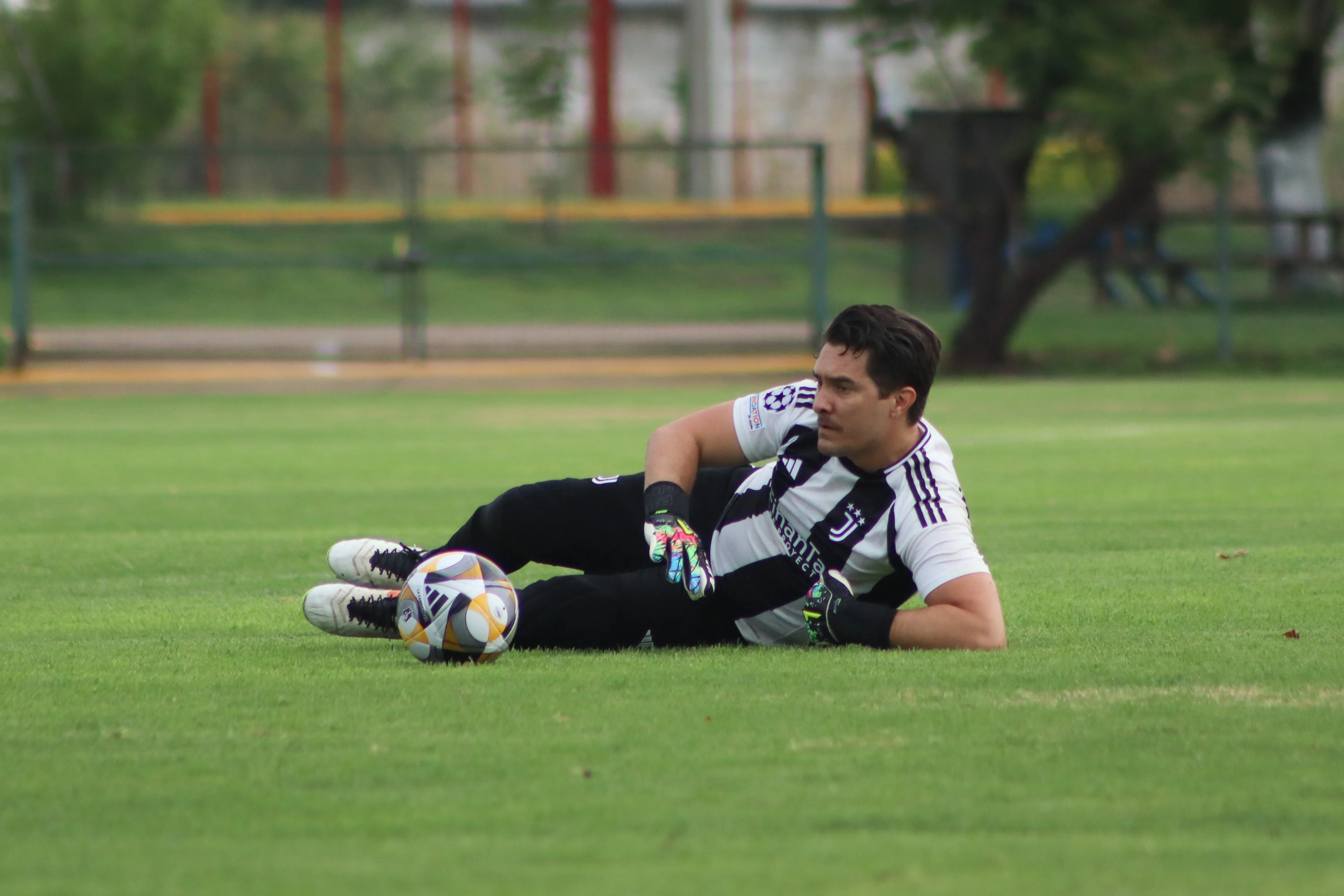 banner-partido