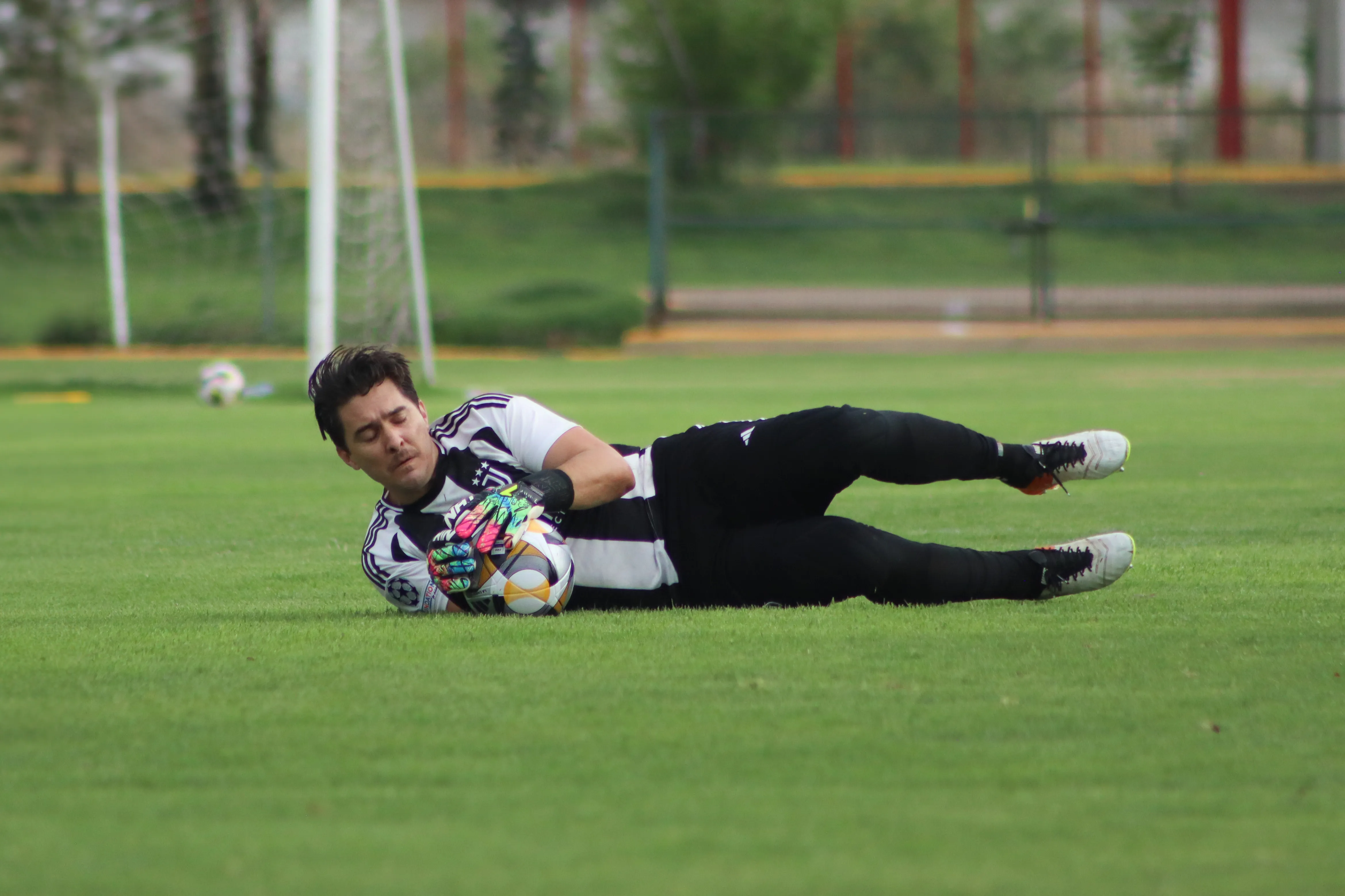 banner-partido