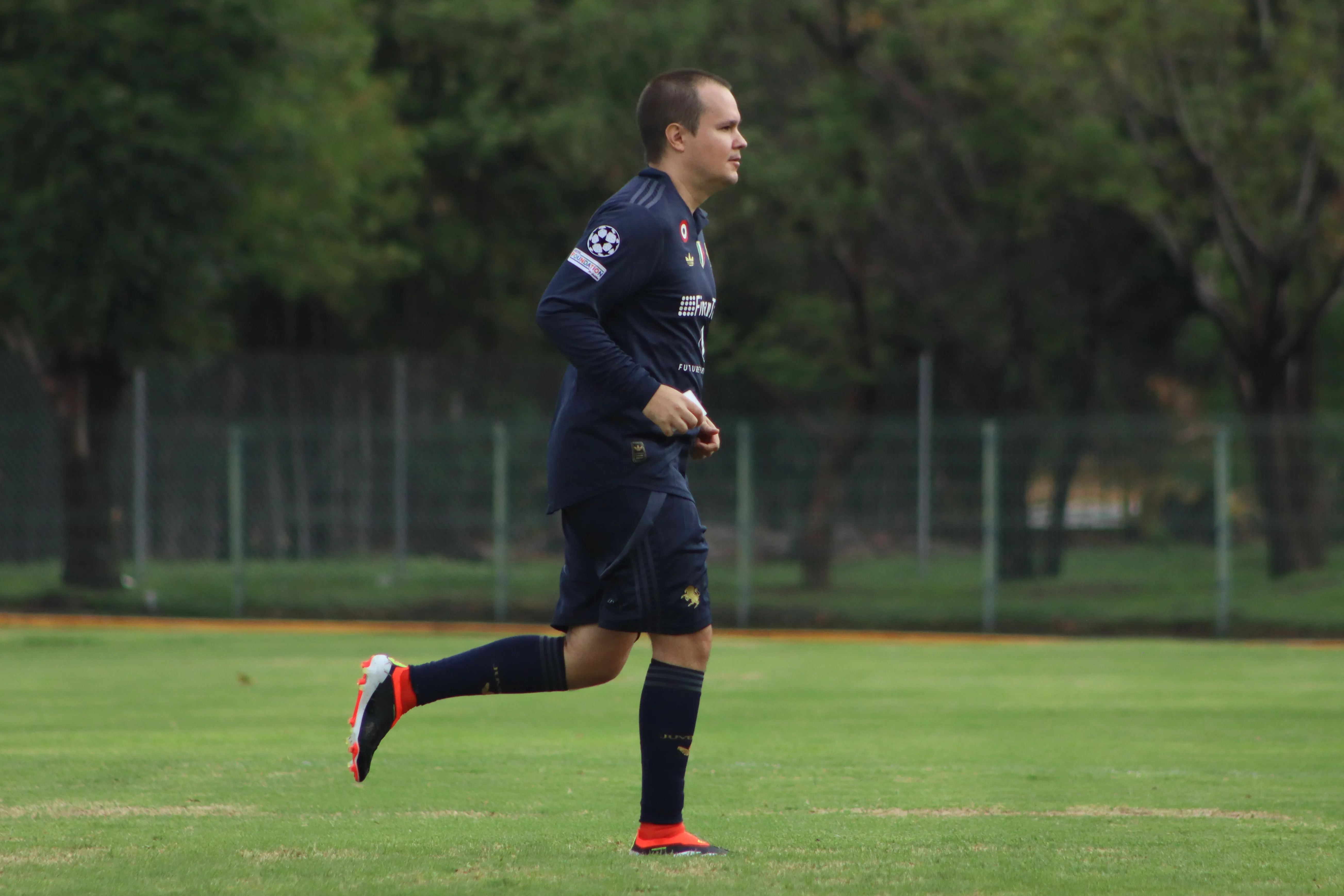 banner-partido