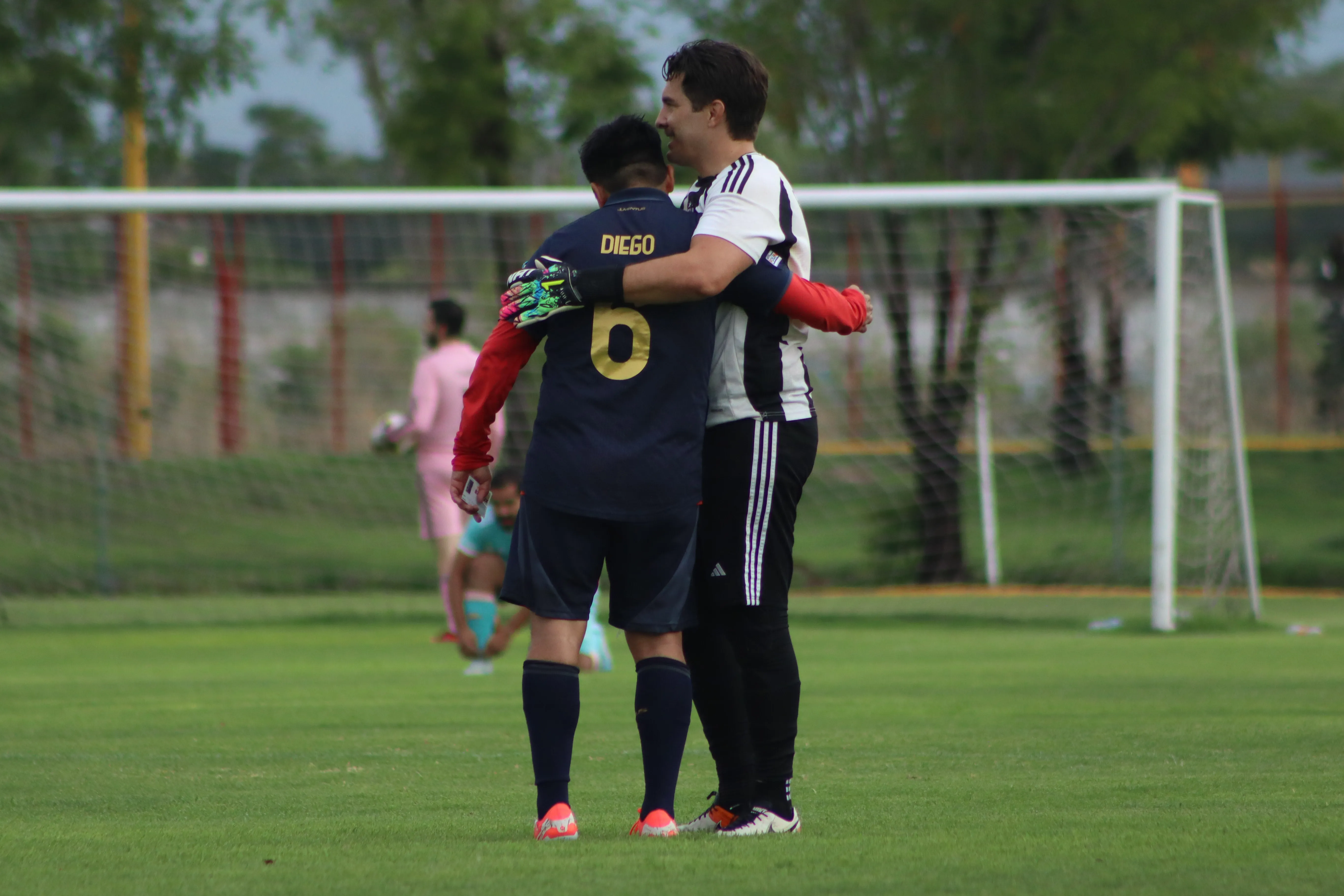 banner-partido
