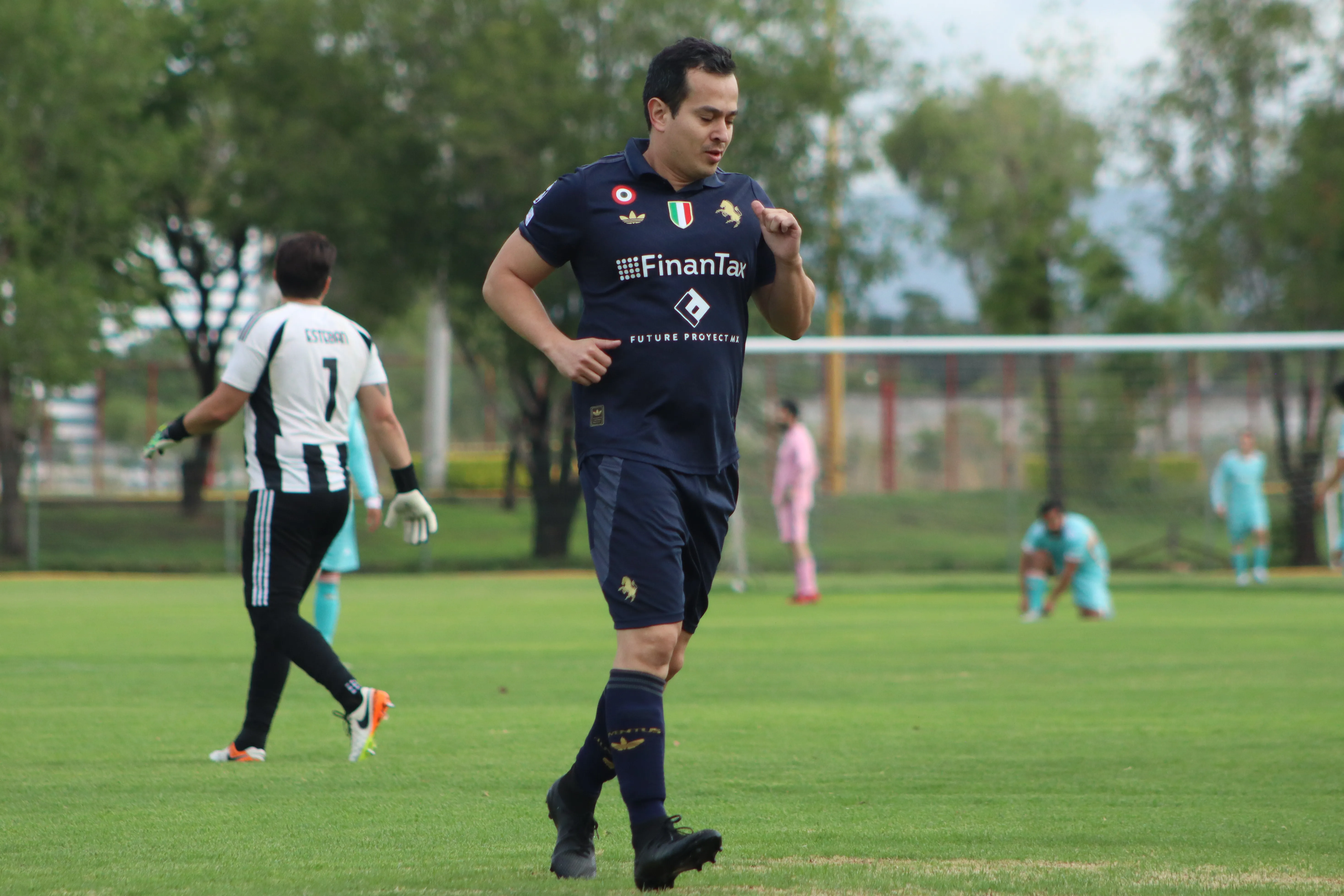banner-partido