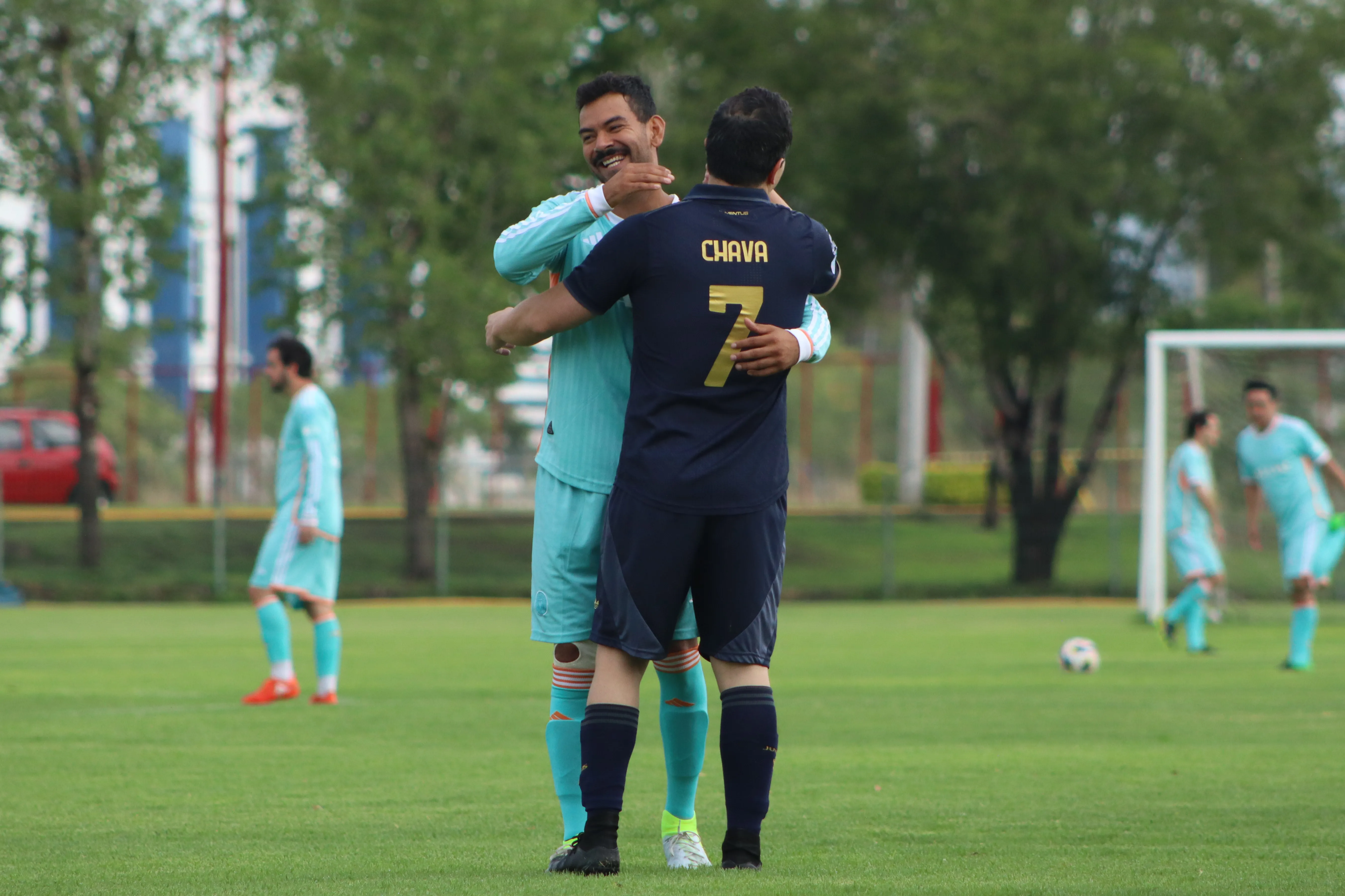 banner-partido