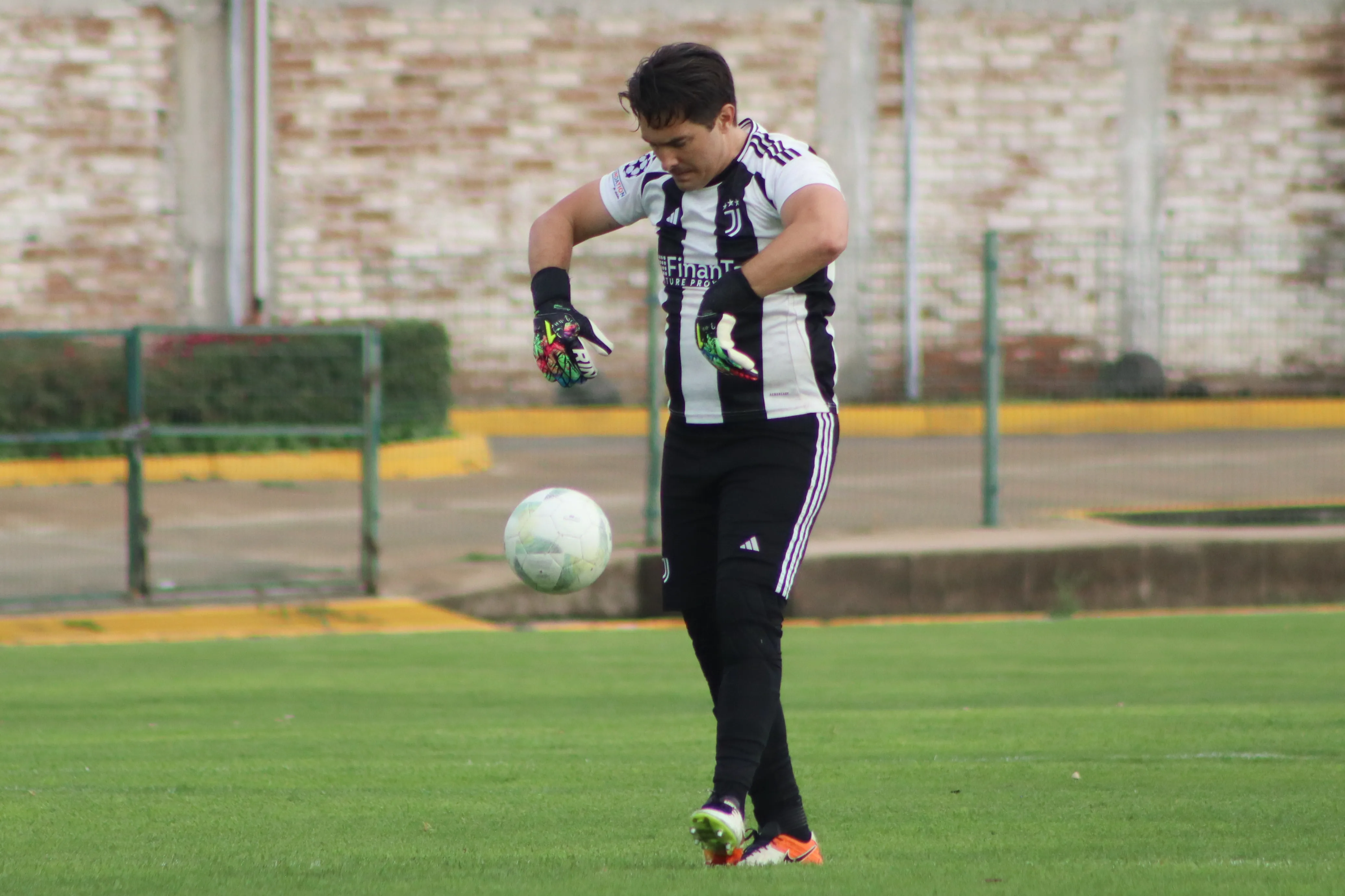 banner-partido
