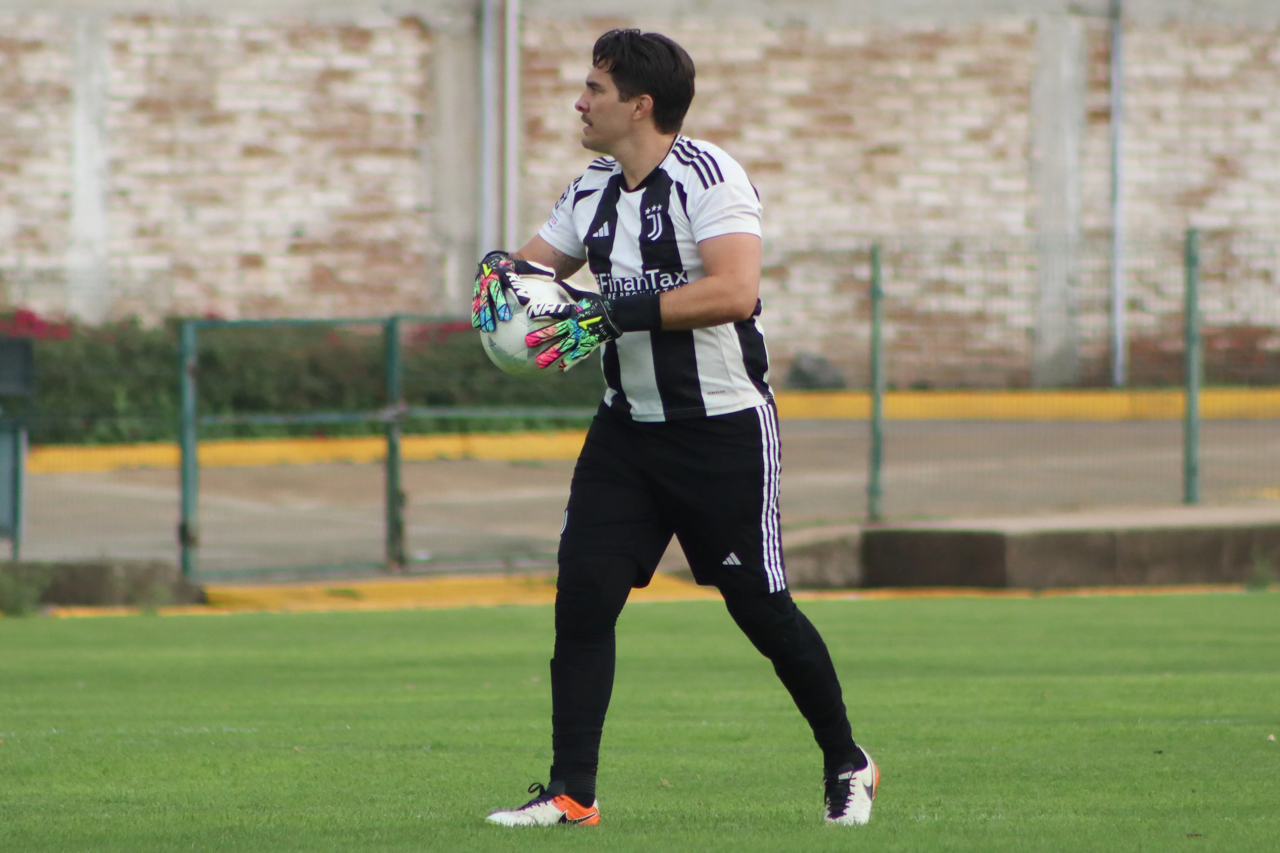 banner-partido