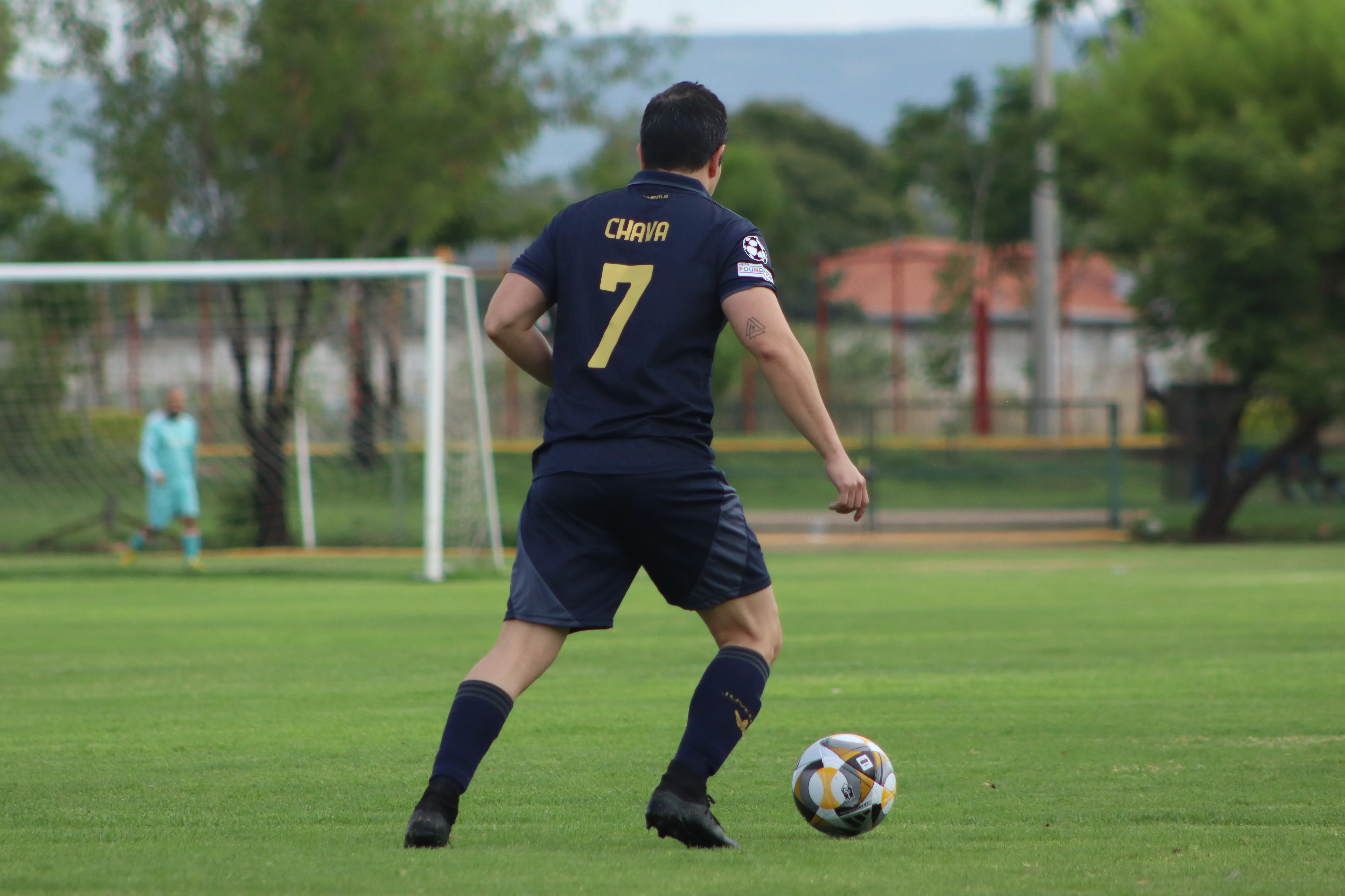 banner-partido