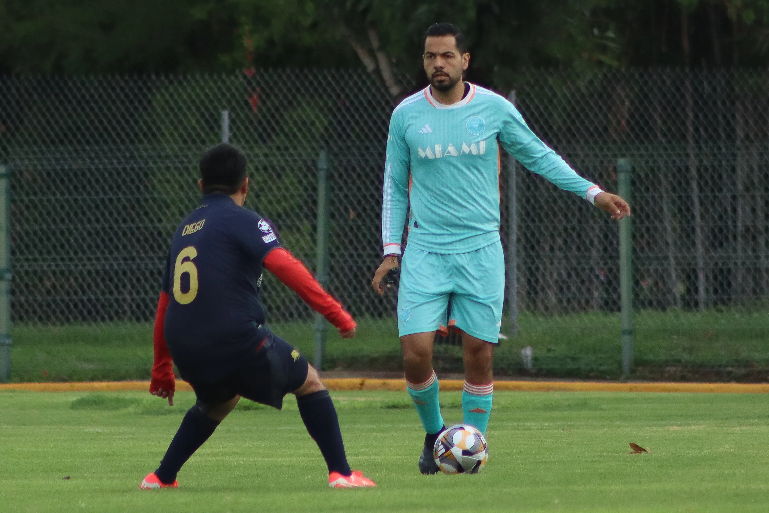 banner-partido