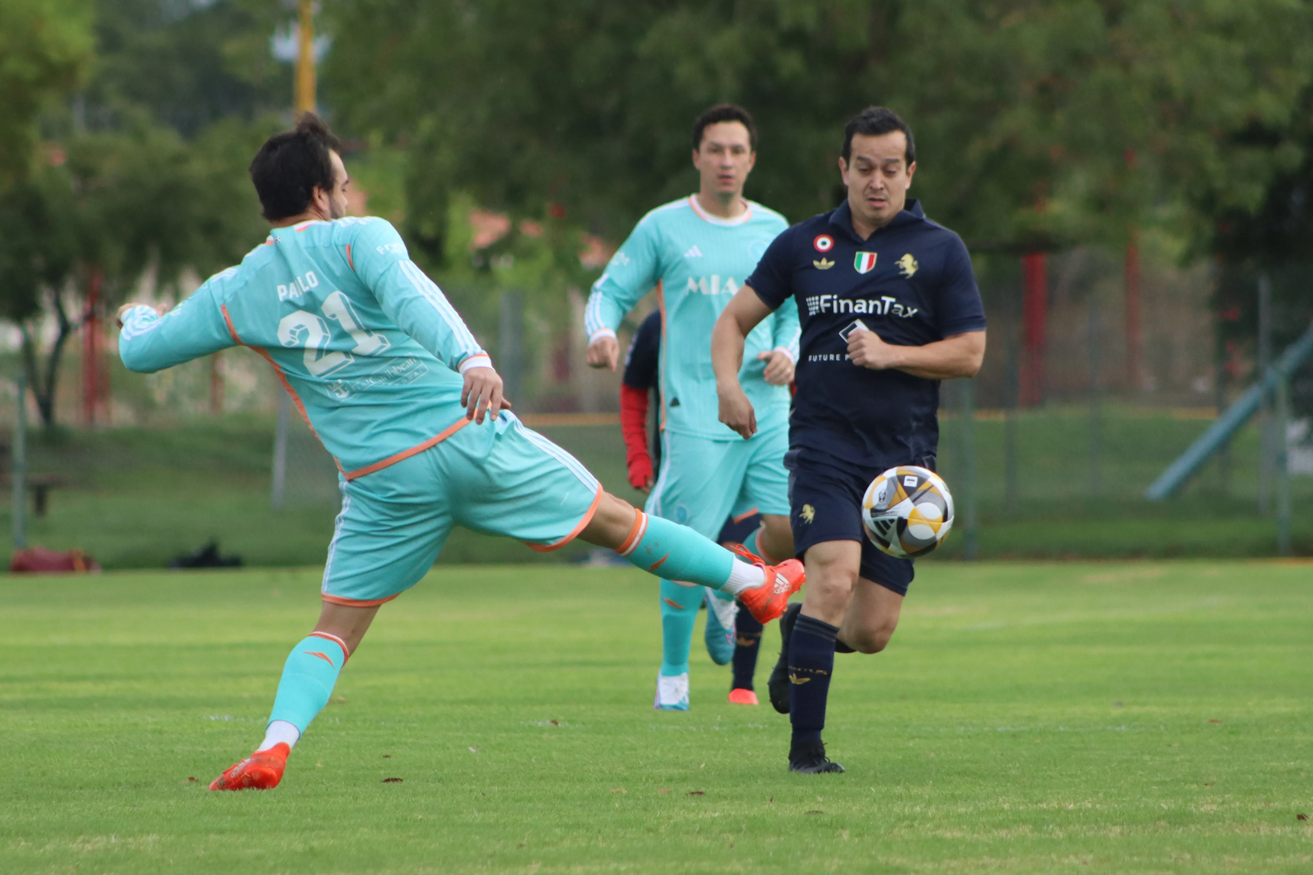 banner-partido