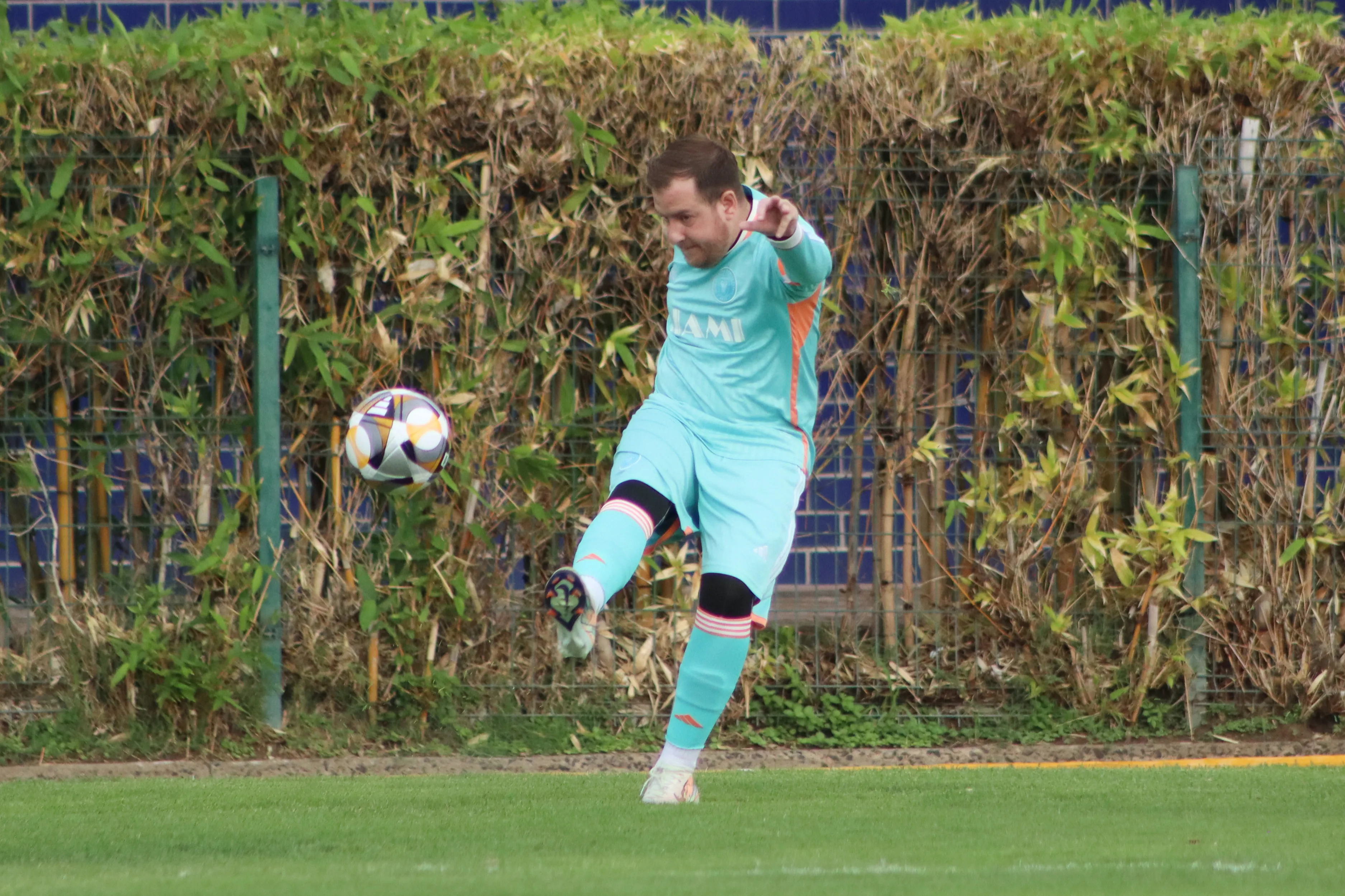 banner-partido