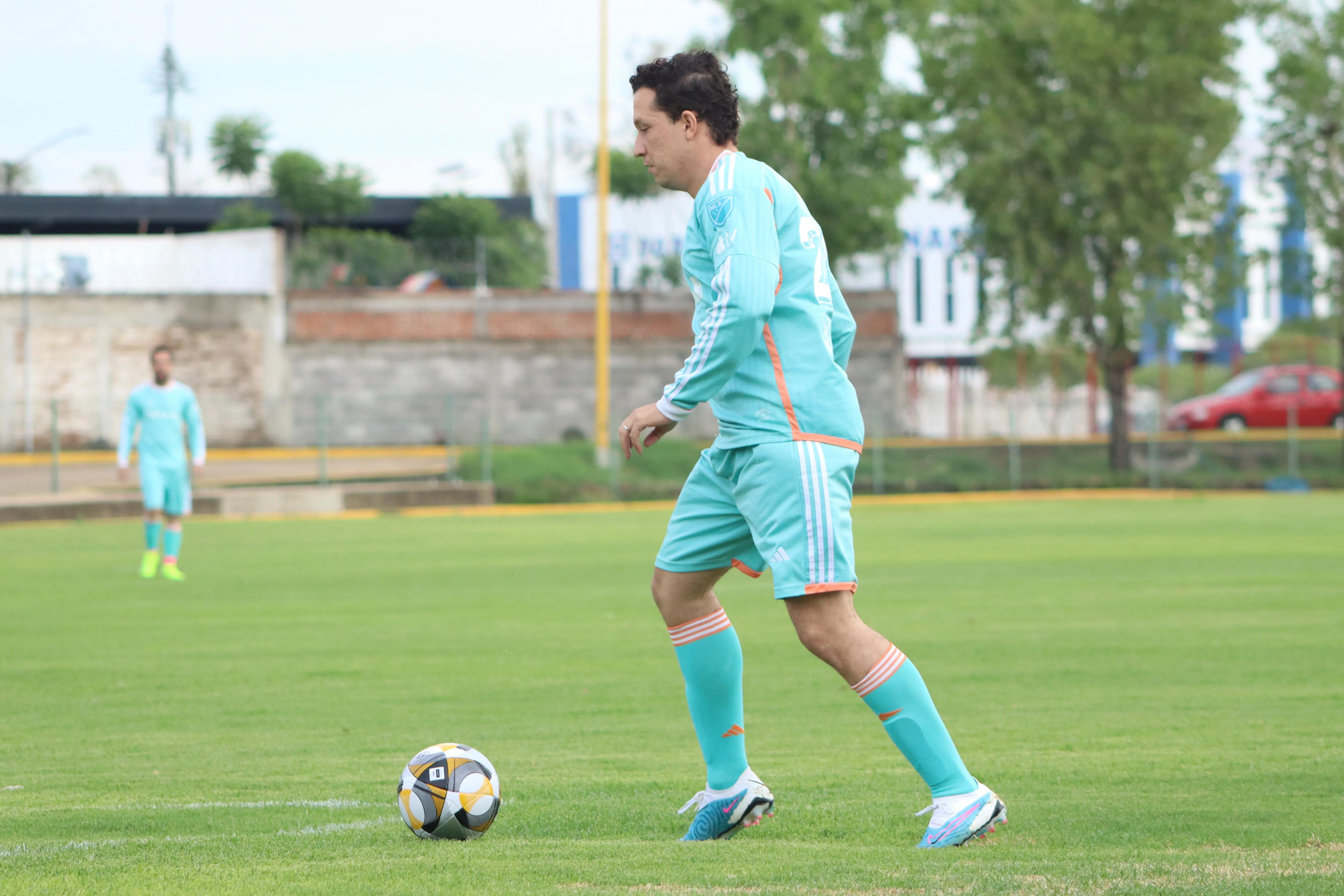 banner-partido