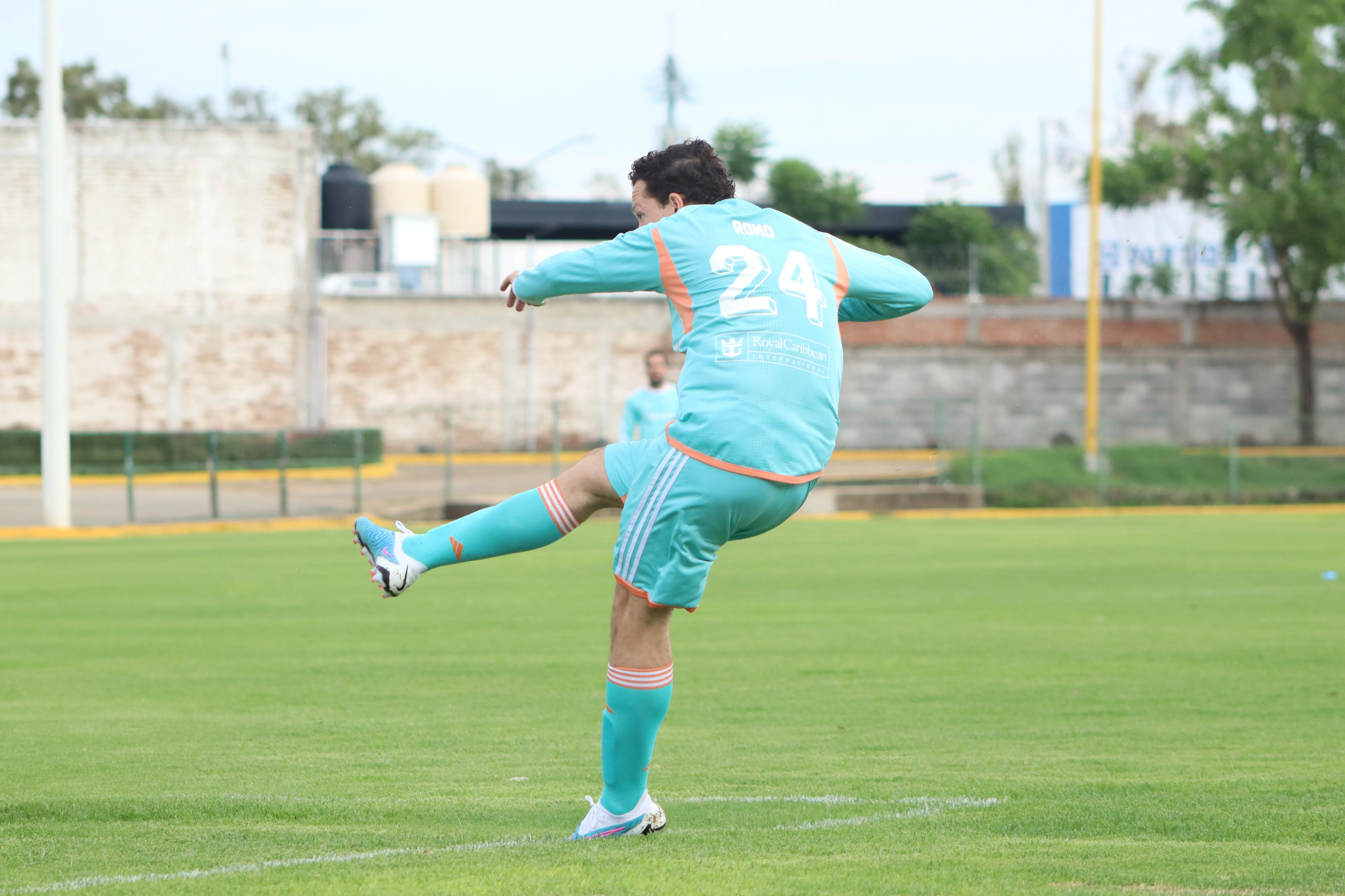 banner-partido