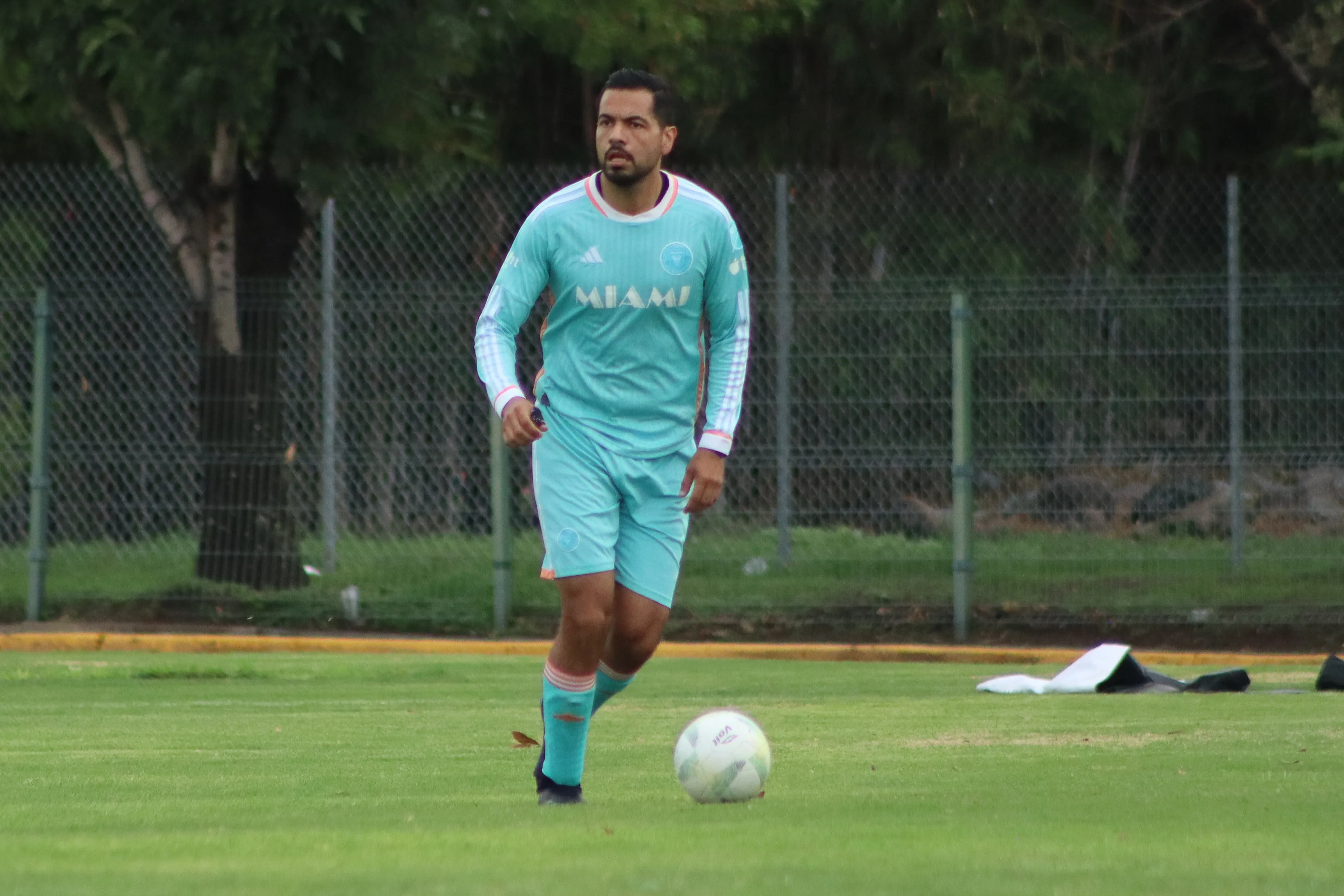 banner-partido