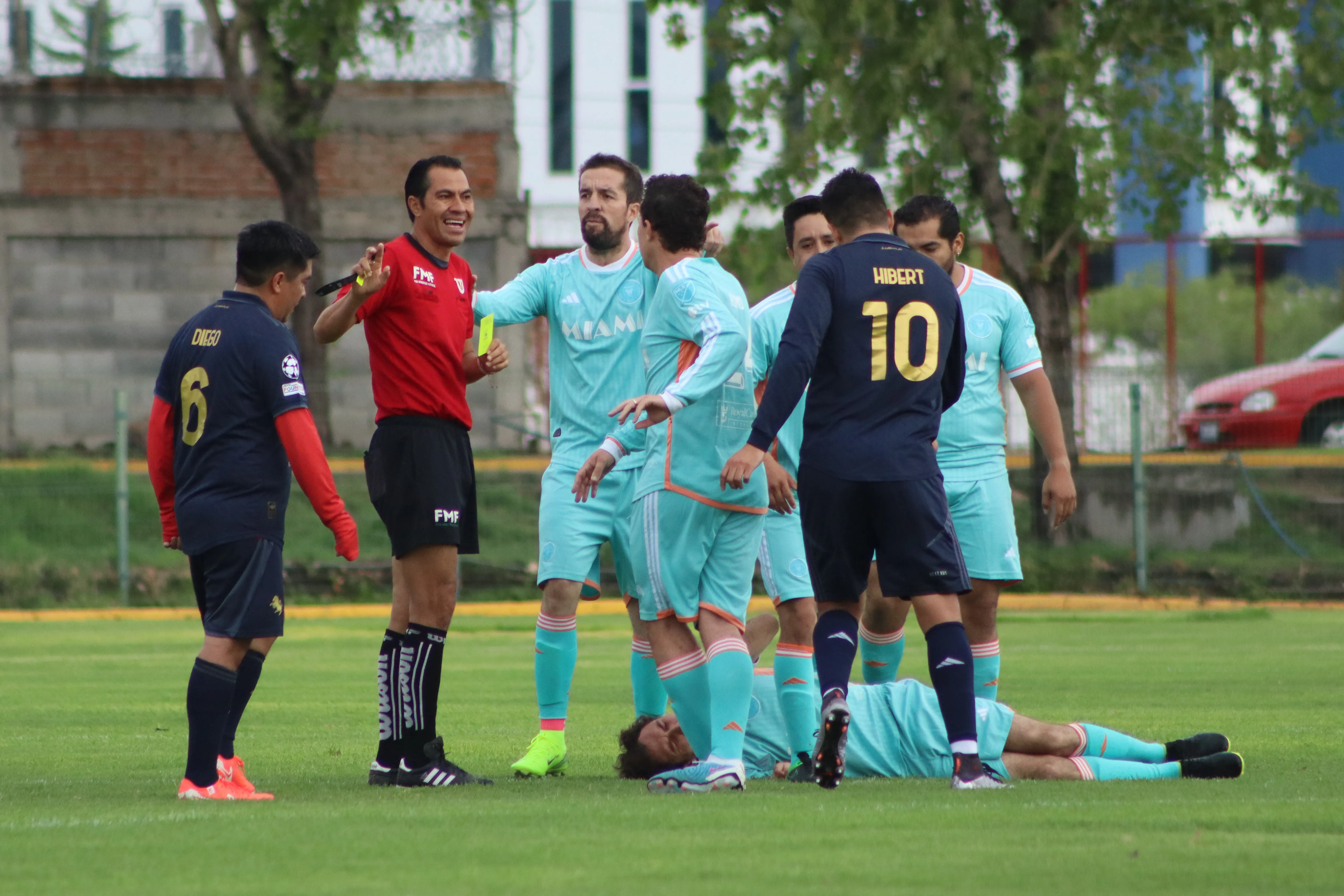 banner-partido